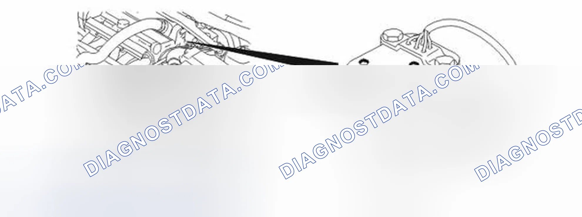 Scheme 33: Speed Sensitive Power Steering