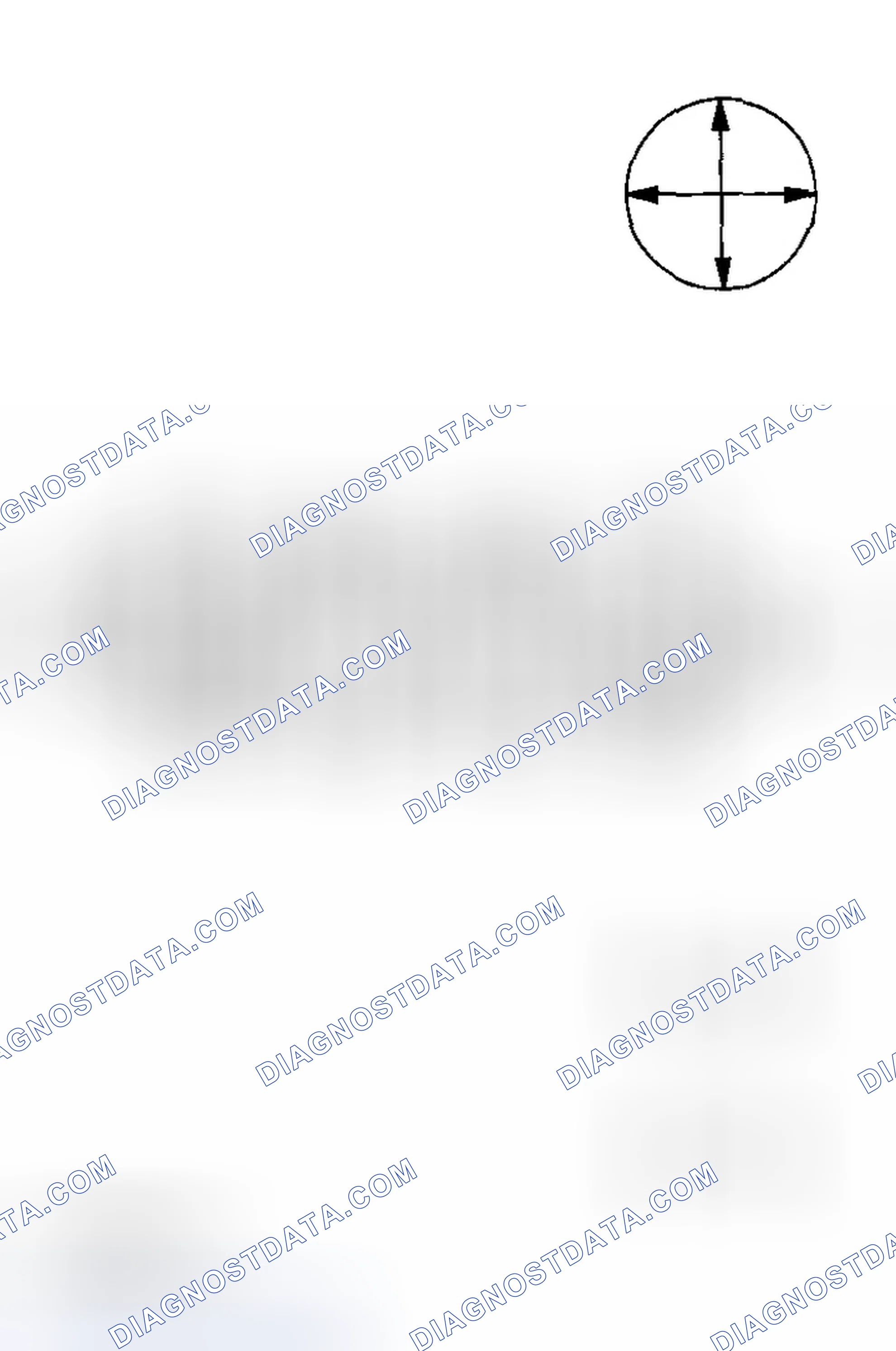 Scheme 217: Out-of-Round and Taper