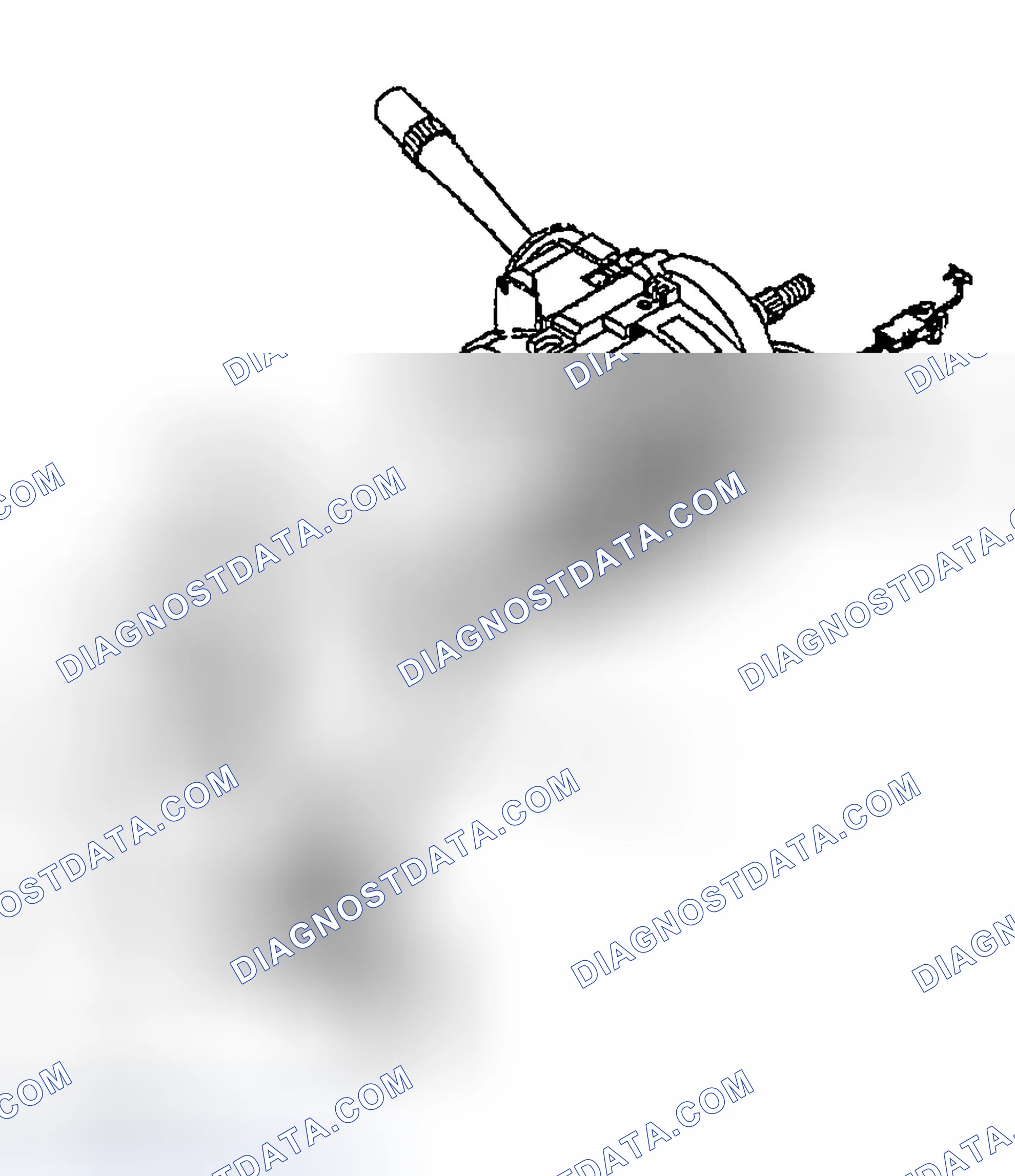 Scheme 52: Removal Procedure