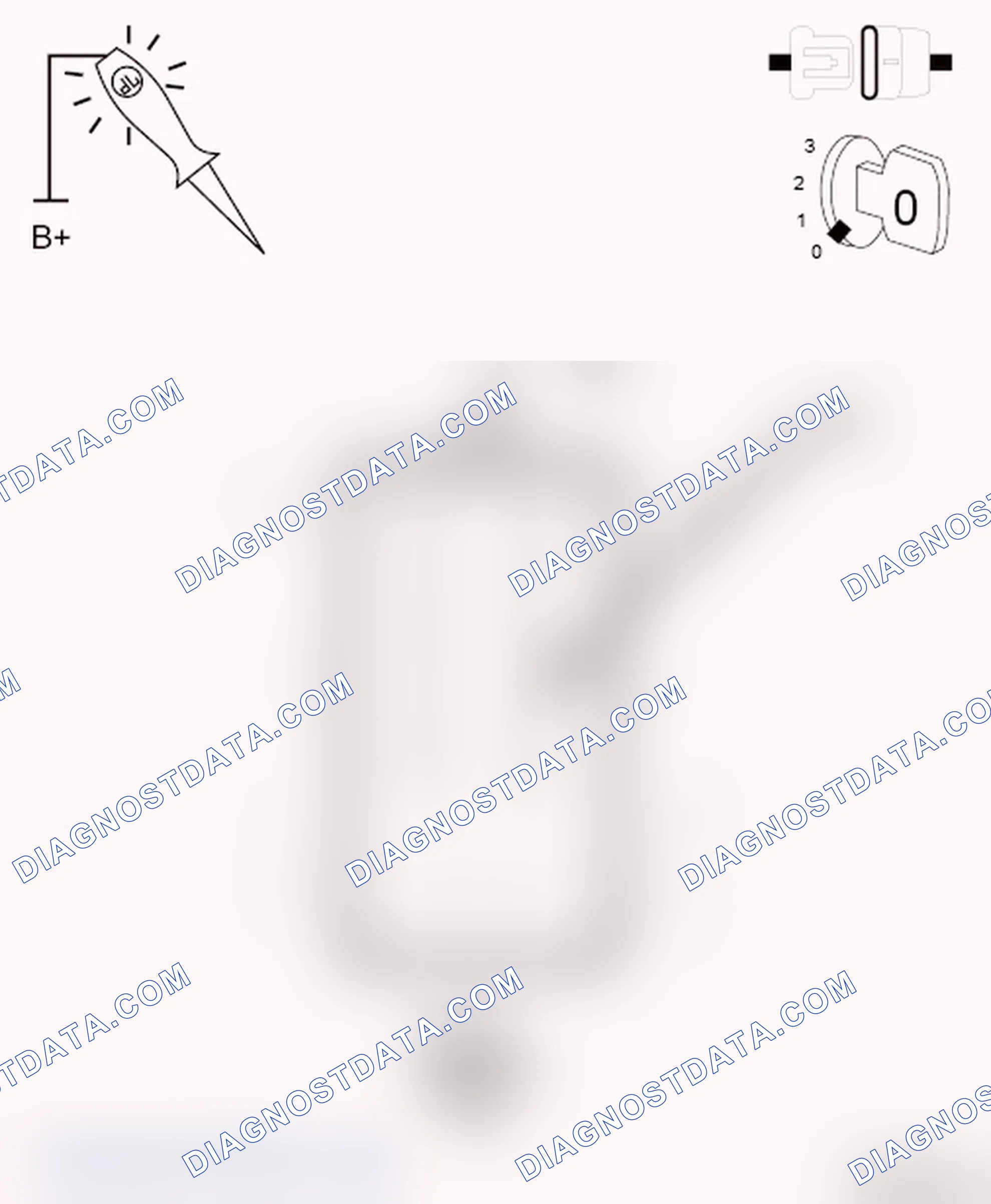 Scheme 485