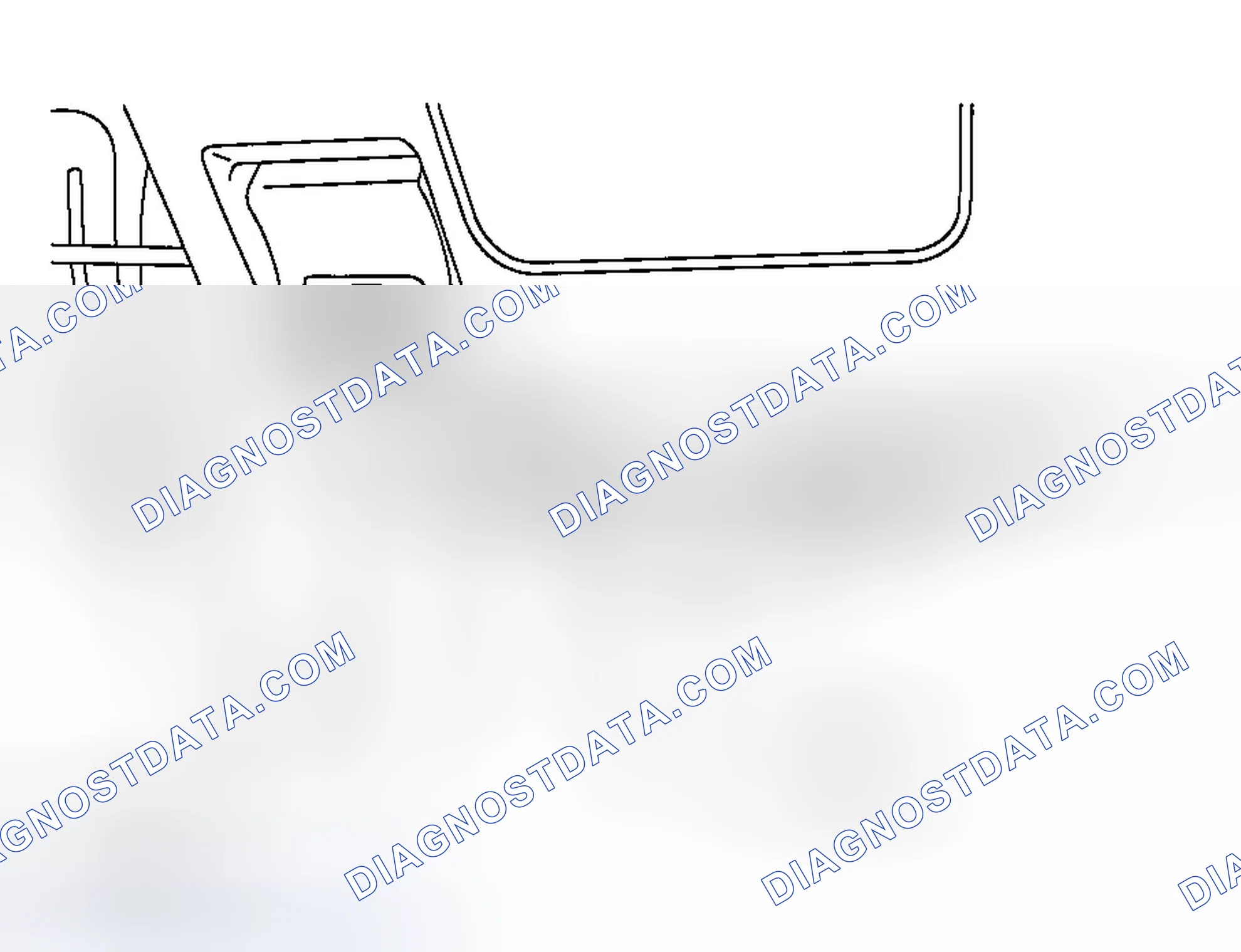 Scheme 2019: HOW TO USE OBD-II GENERAL SCAN TOOL