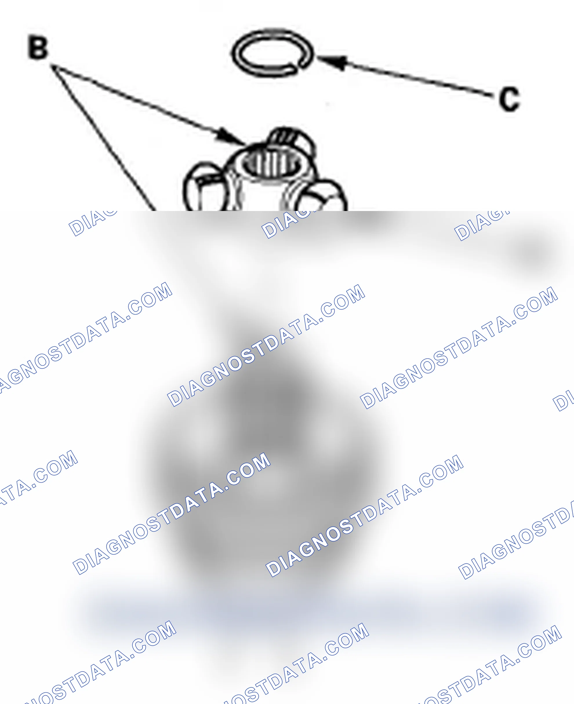 Scheme 29