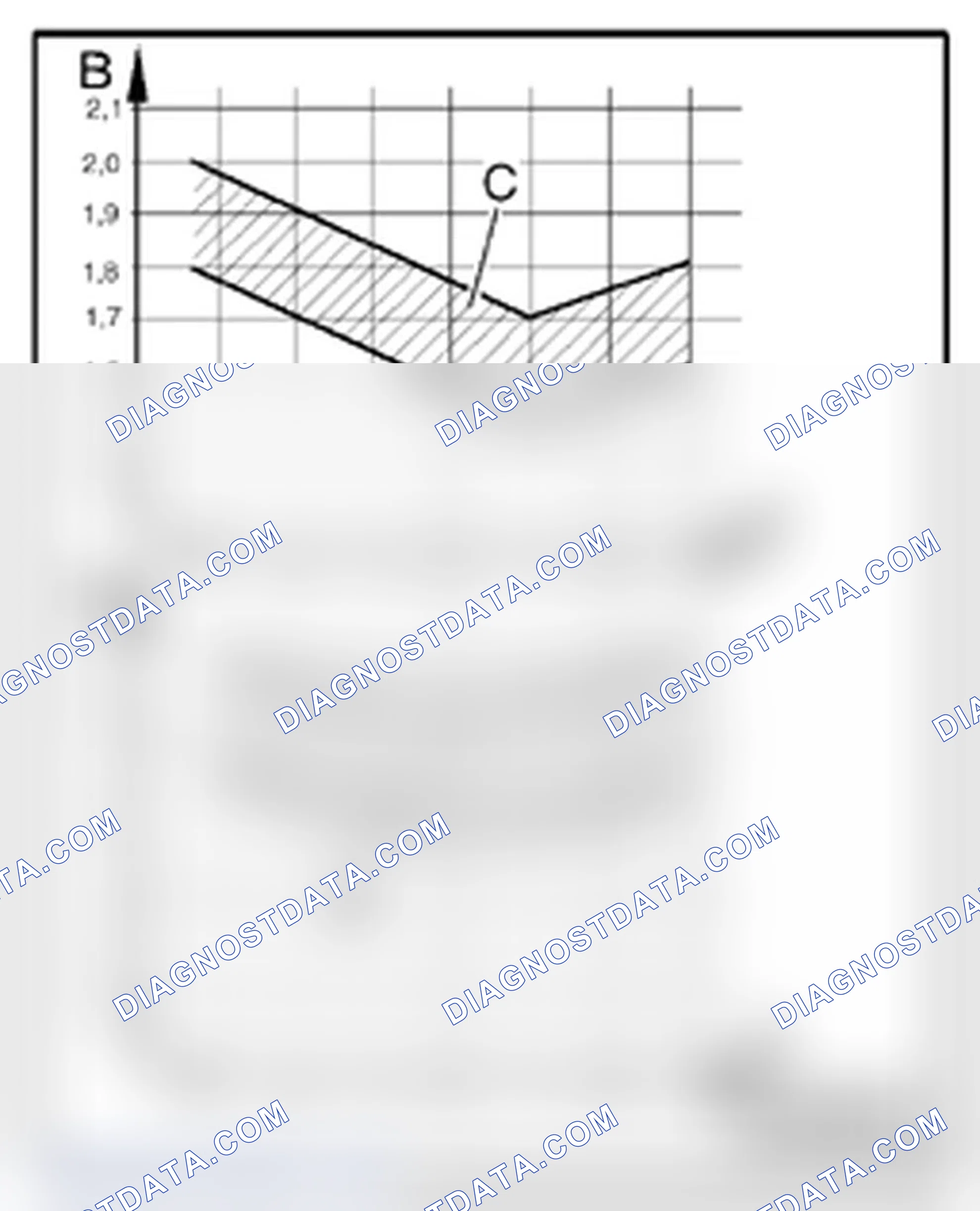 Scheme 46