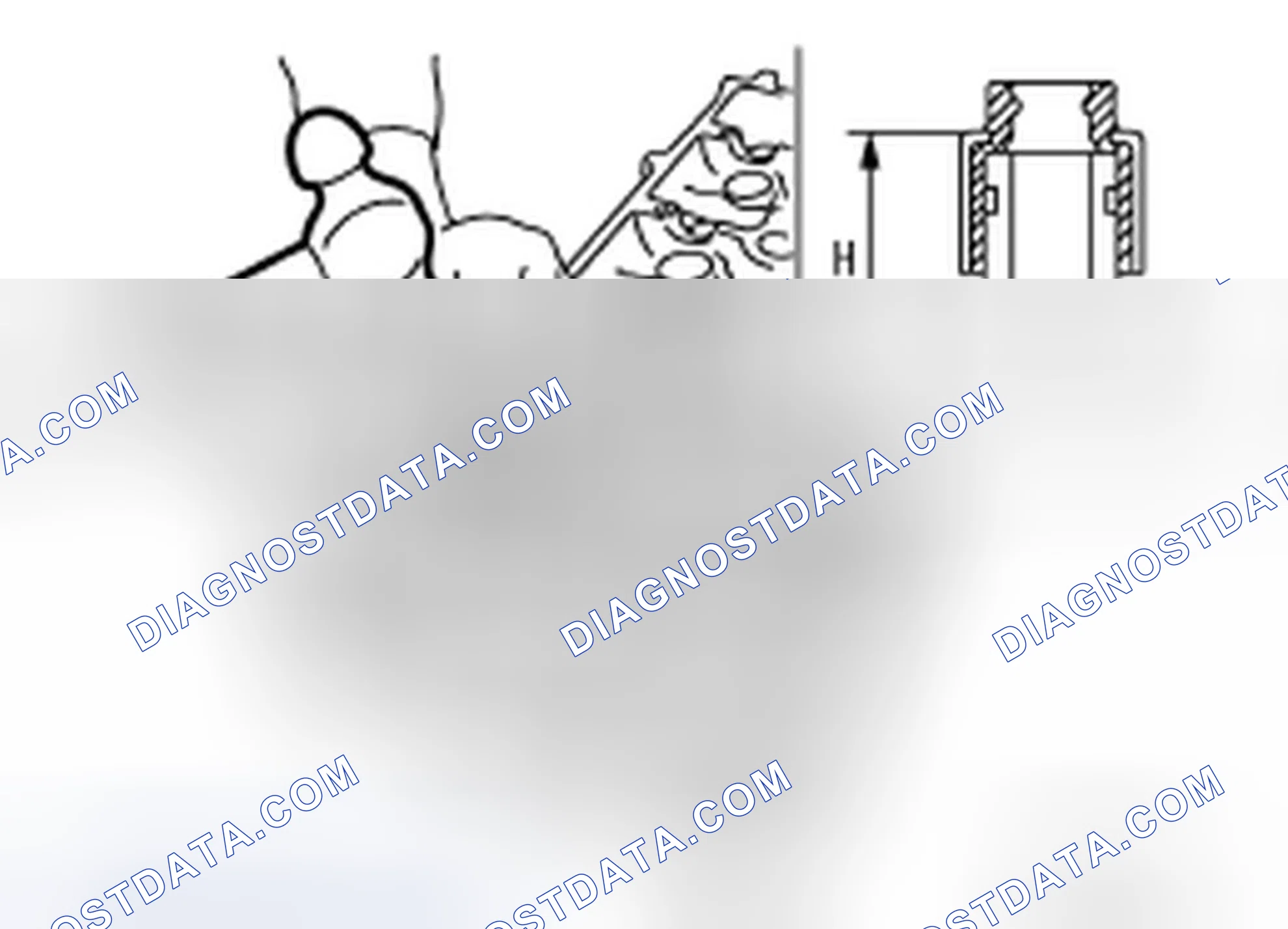 Scheme 10: INSTALLATION
