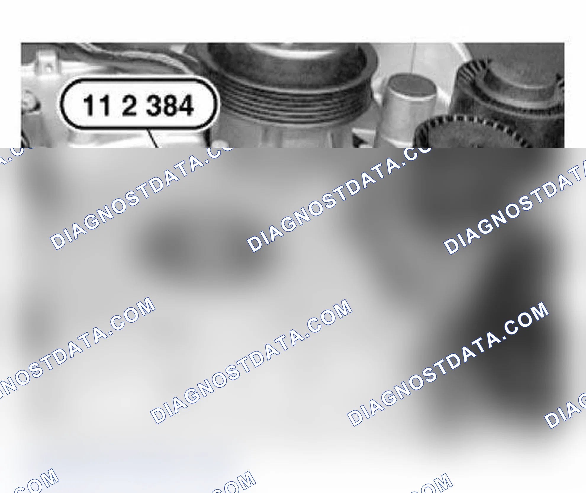 Scheme 189