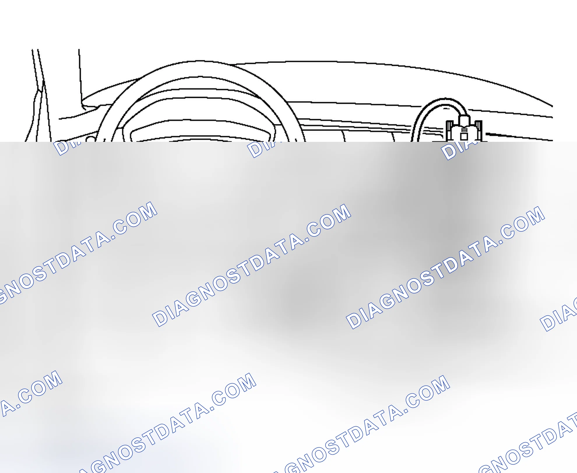 Scheme 307