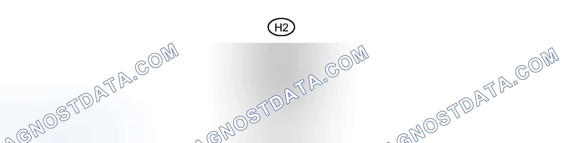Scheme 8