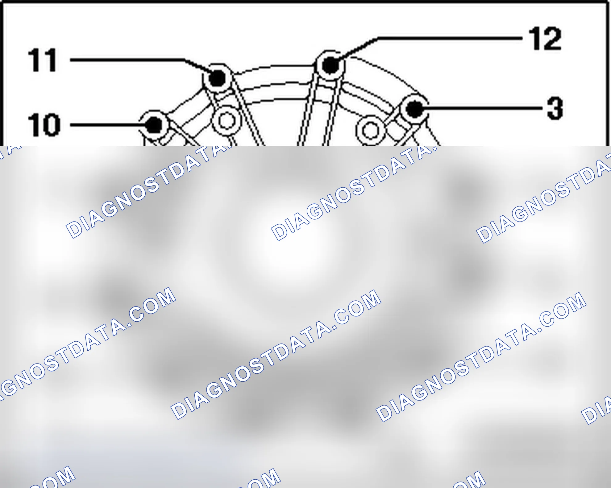 Scheme 990