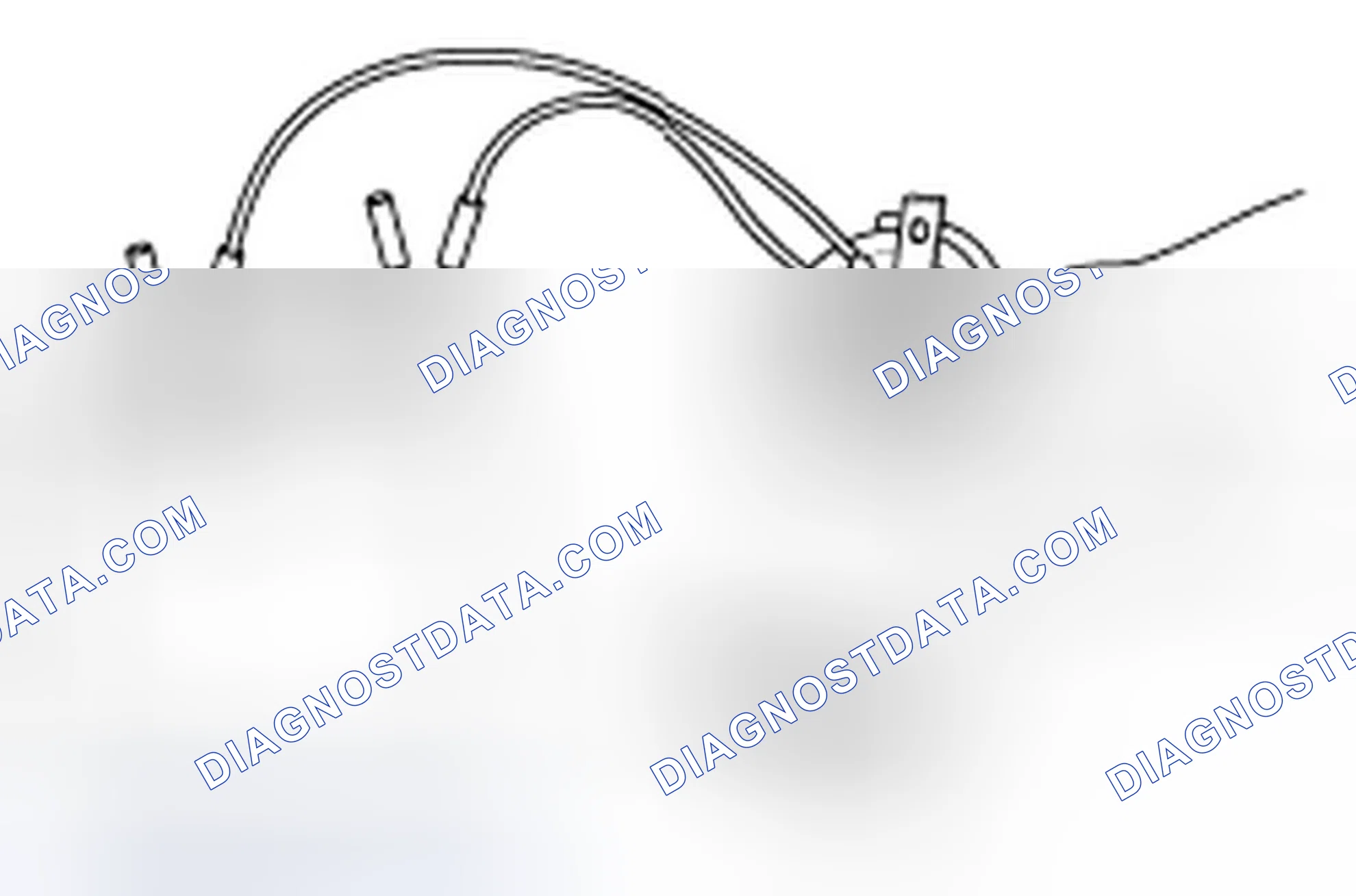 Scheme 2: Adjustment