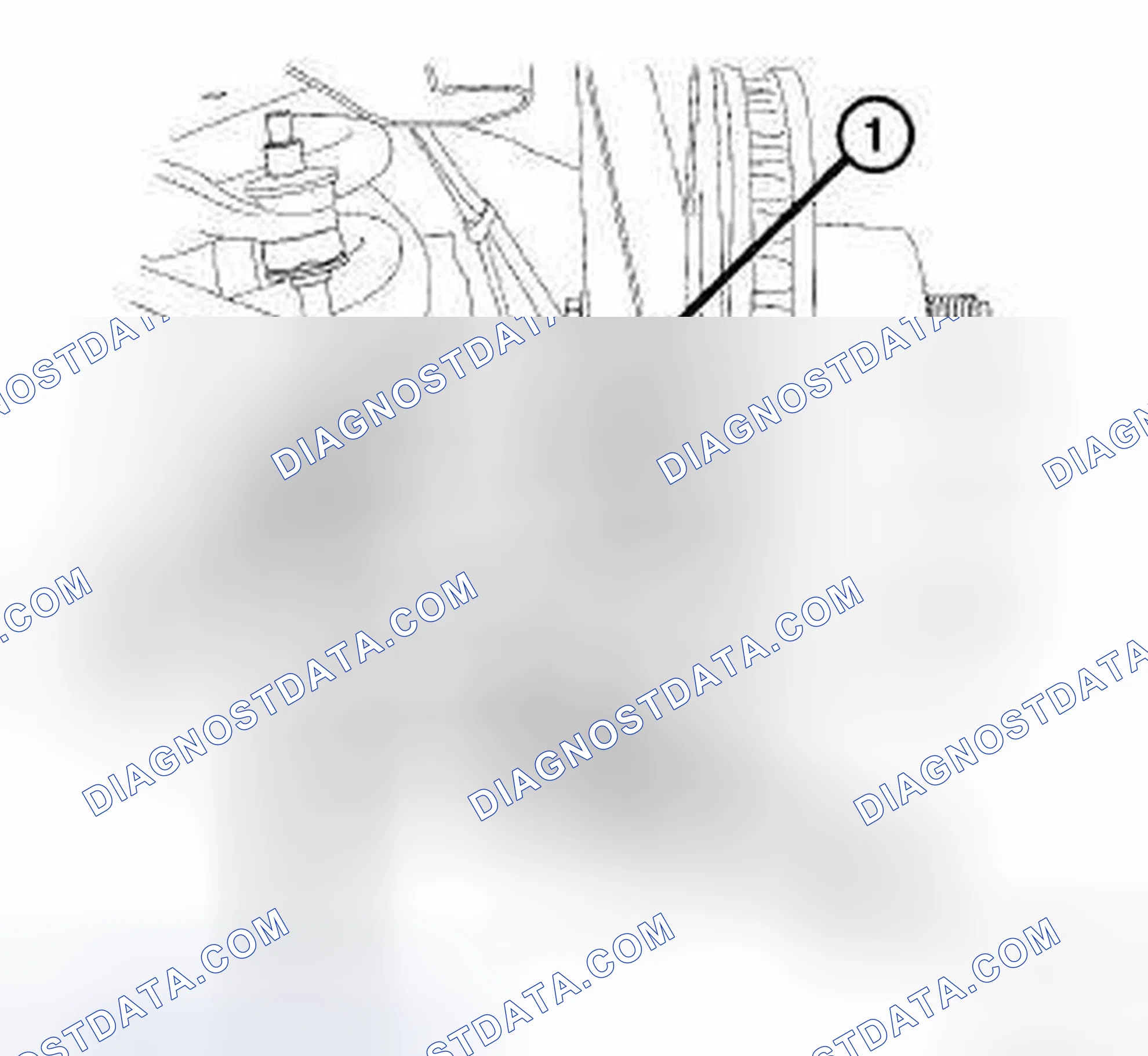 Scheme 13: REMOVAL