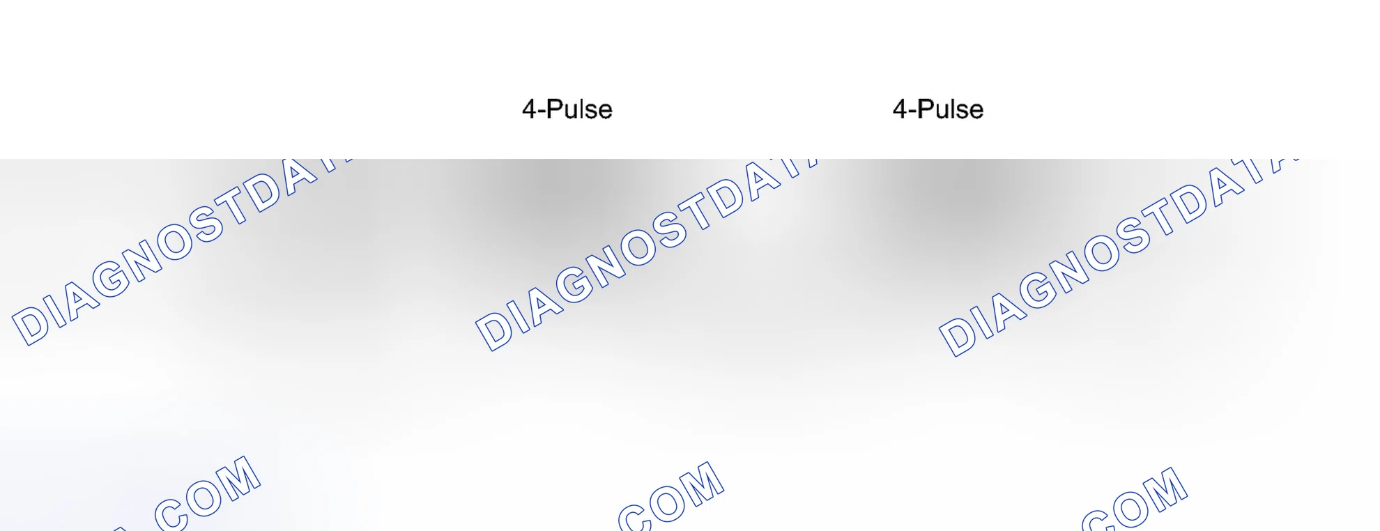 Scheme 1195: DESCRIPTION
