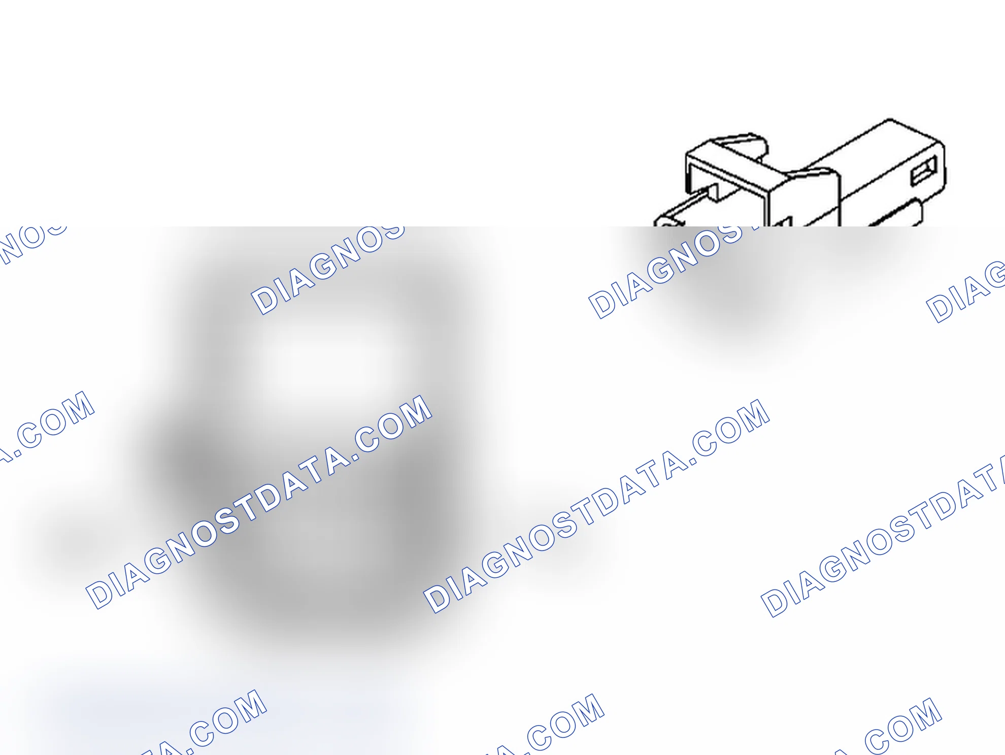 Scheme 22: Valet Switch