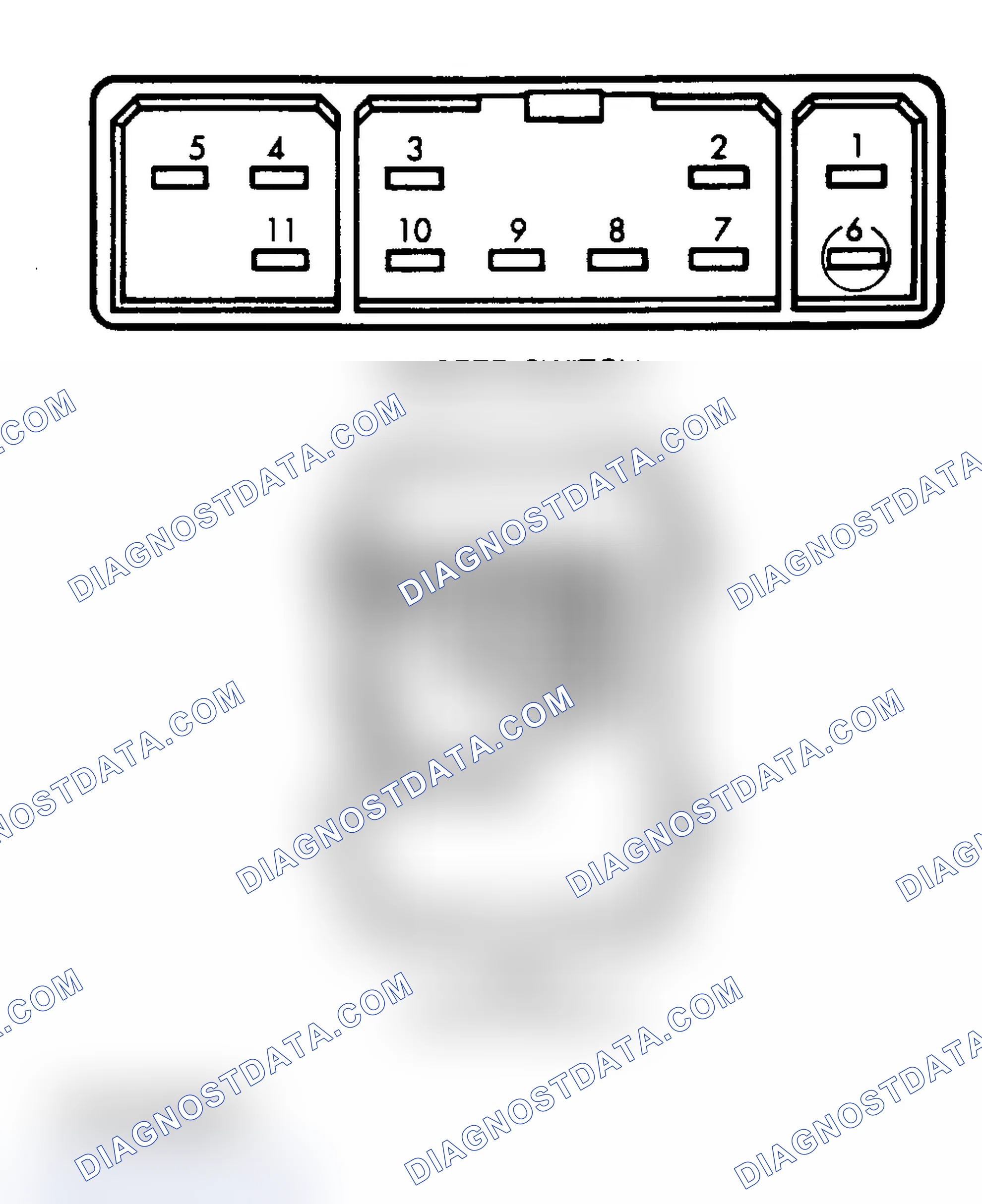 Scheme 5