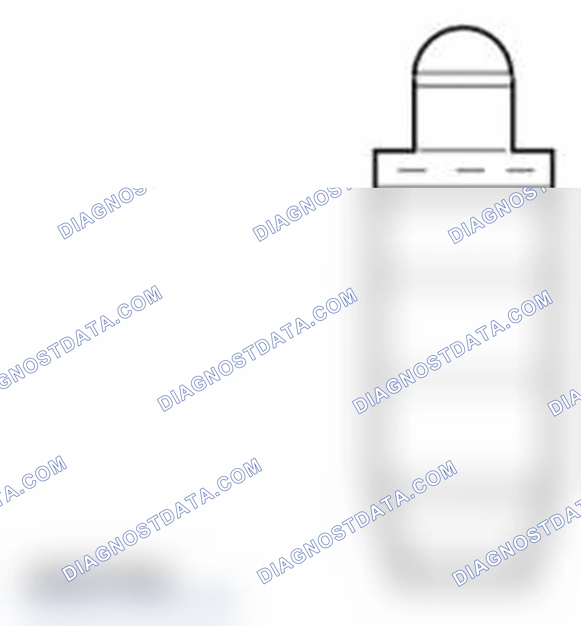Scheme 1606: Hydraulic Lash Adjuster Inspection