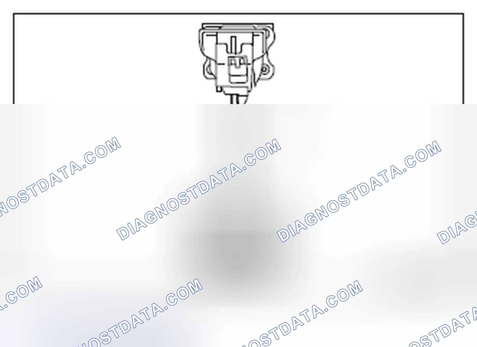 Scheme 68: INSPECTION