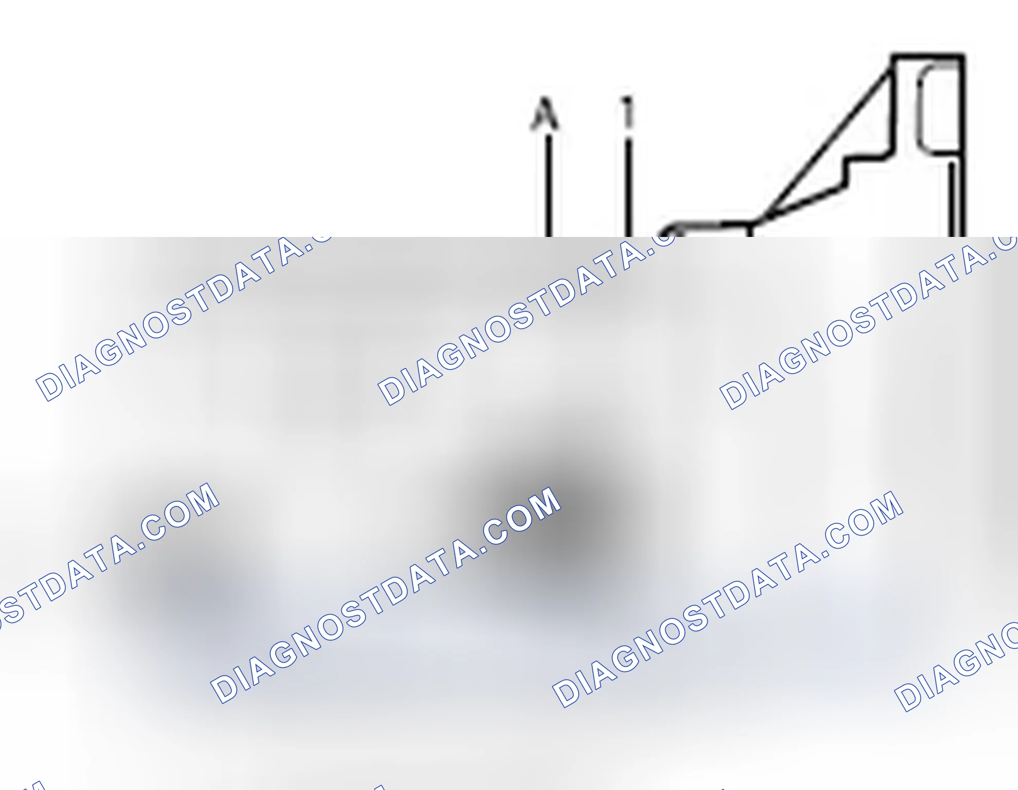 Scheme 18
