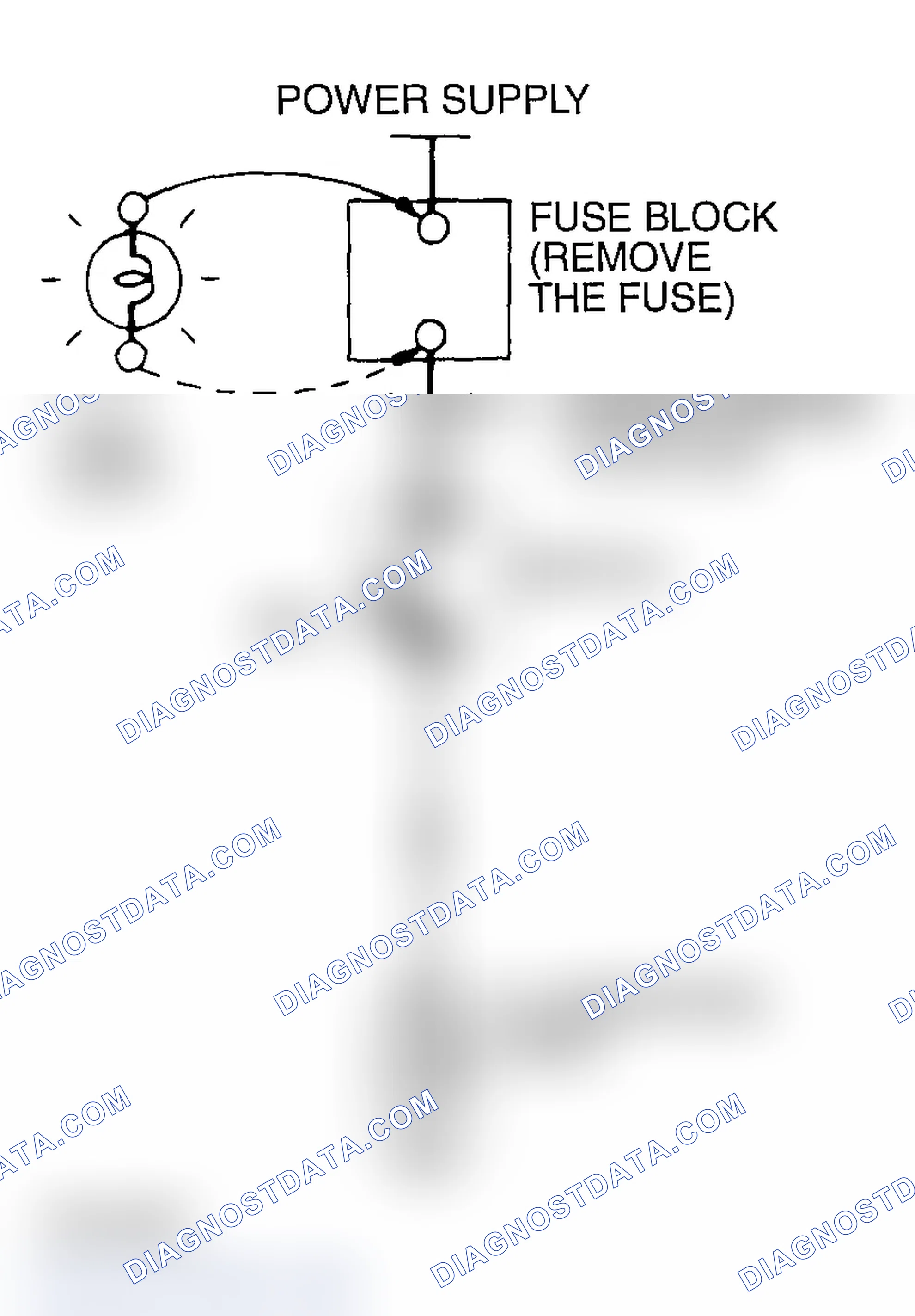 Scheme 337