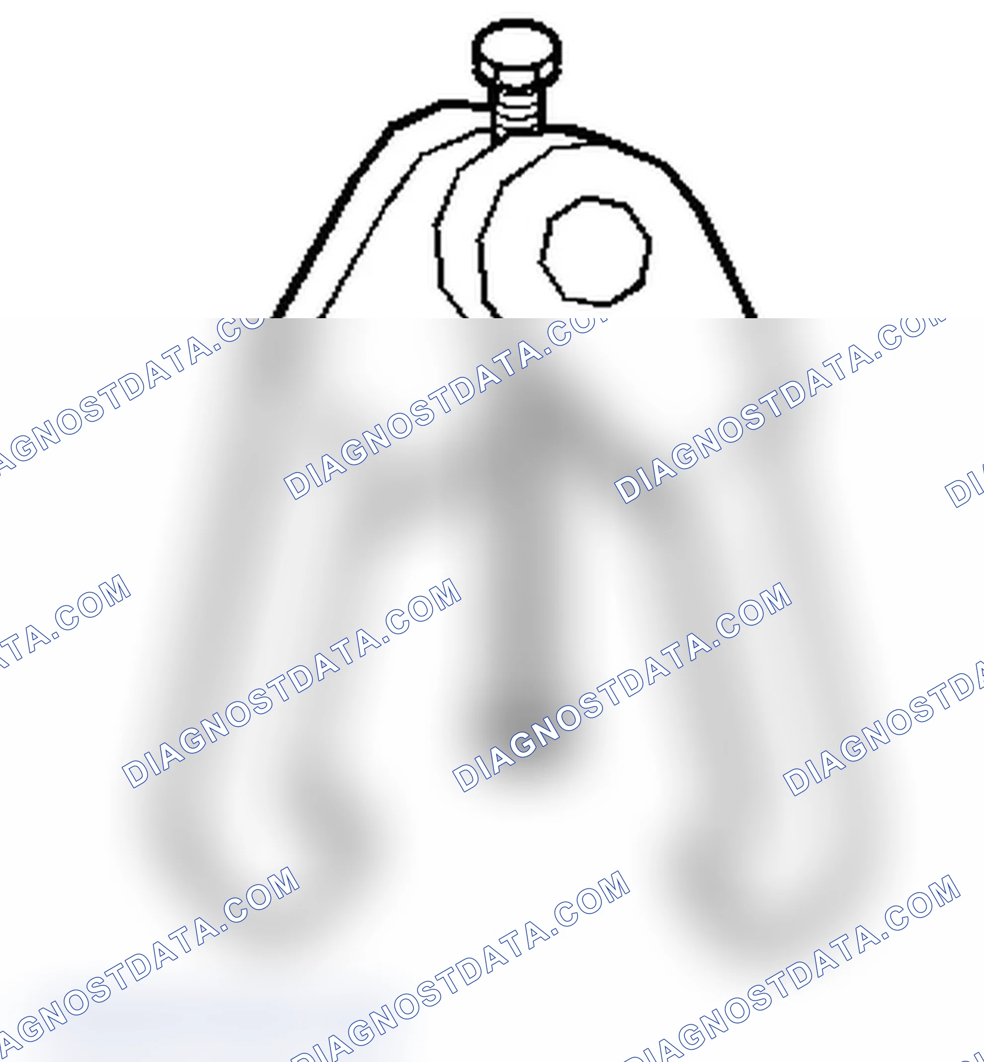 Scheme 1: Special Tools