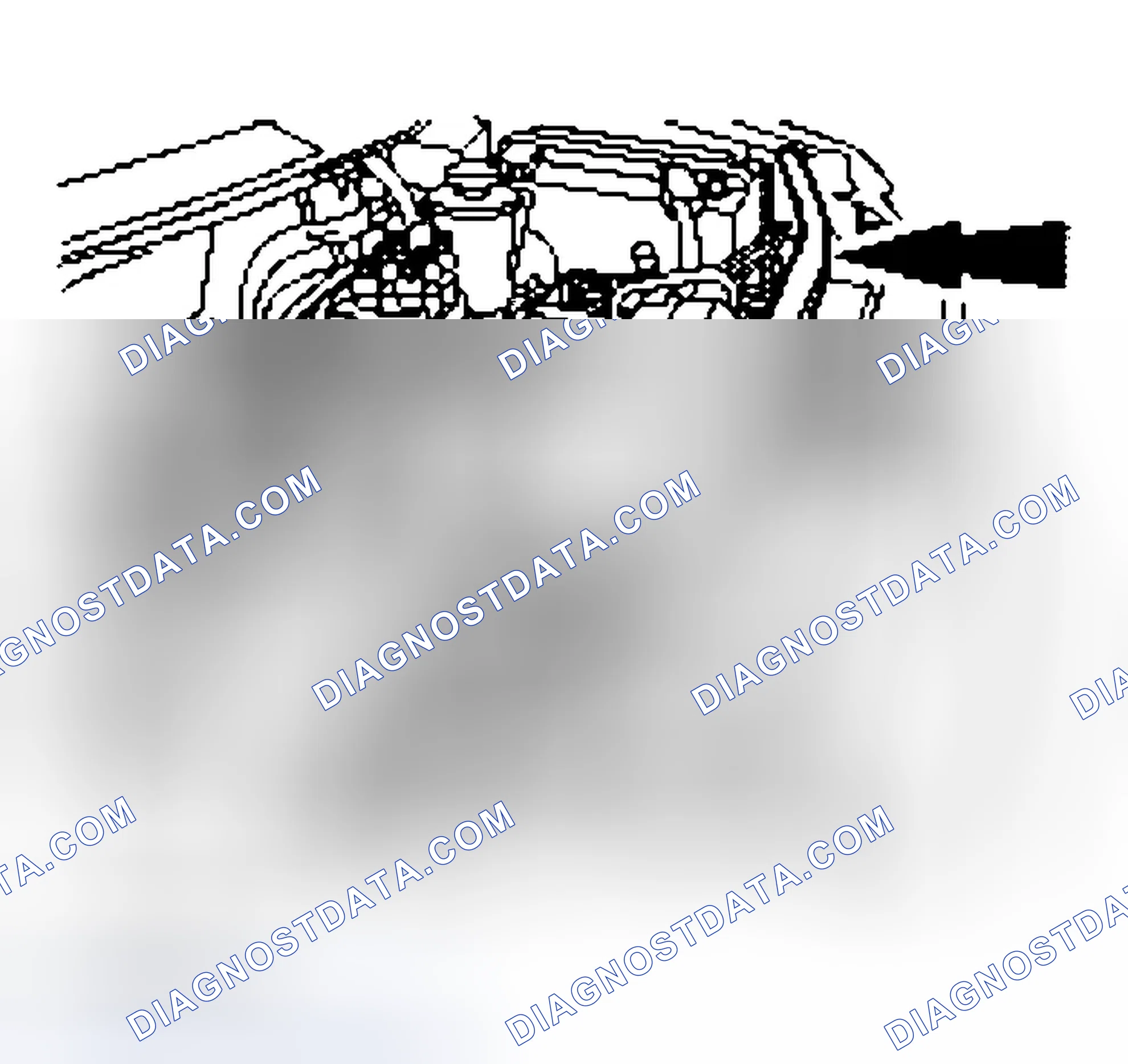 Scheme 224