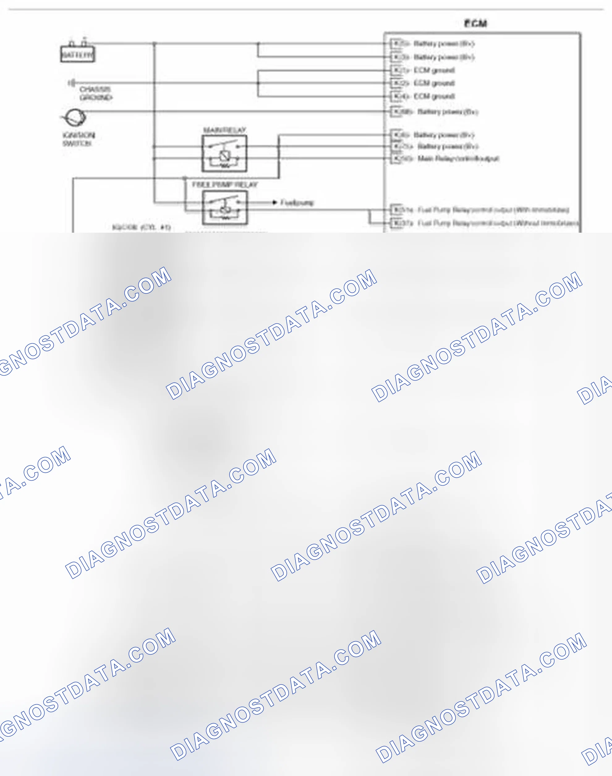 Scheme 143: (A/T)