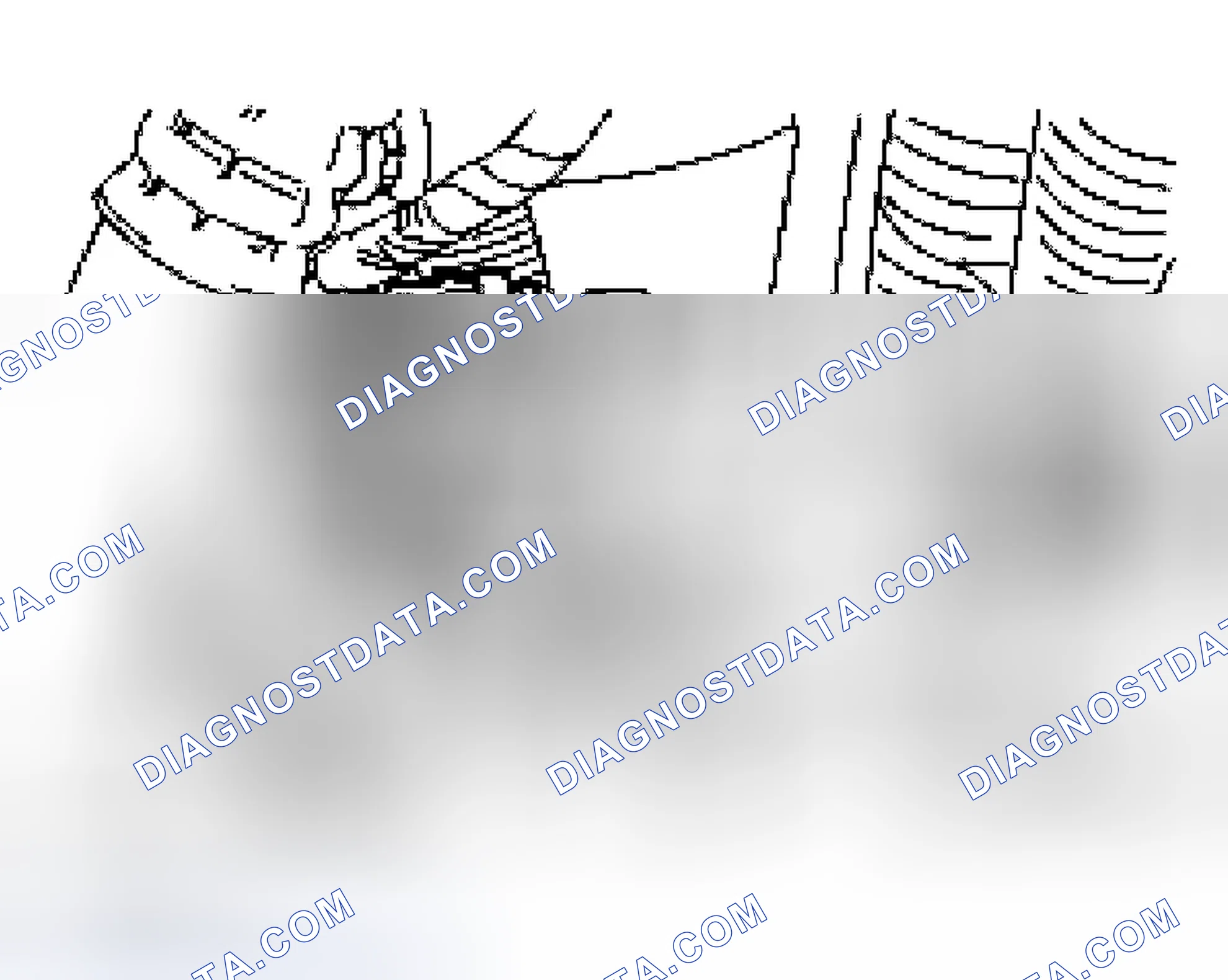 Scheme 573