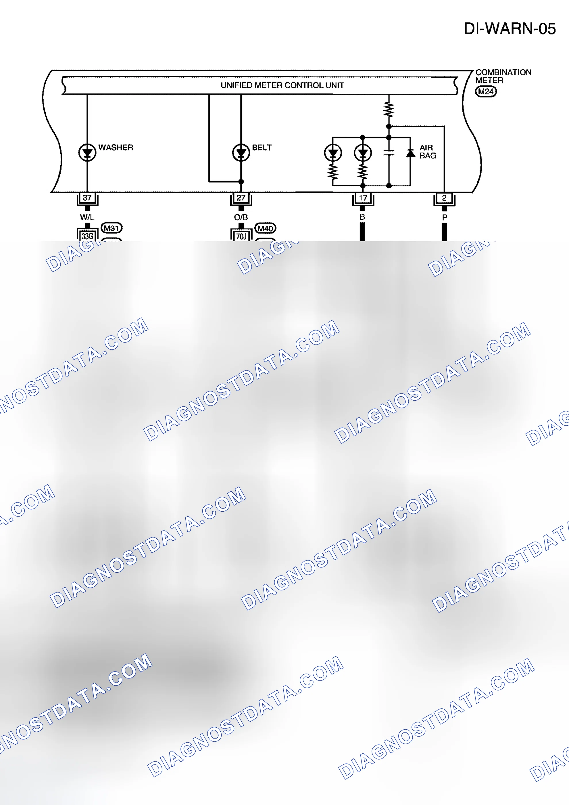 Scheme 48