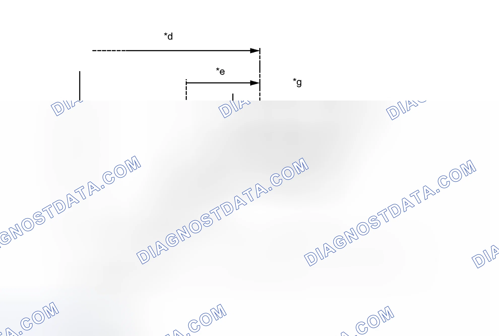 Scheme 61: REPLACEMENT [03/2012 - ]