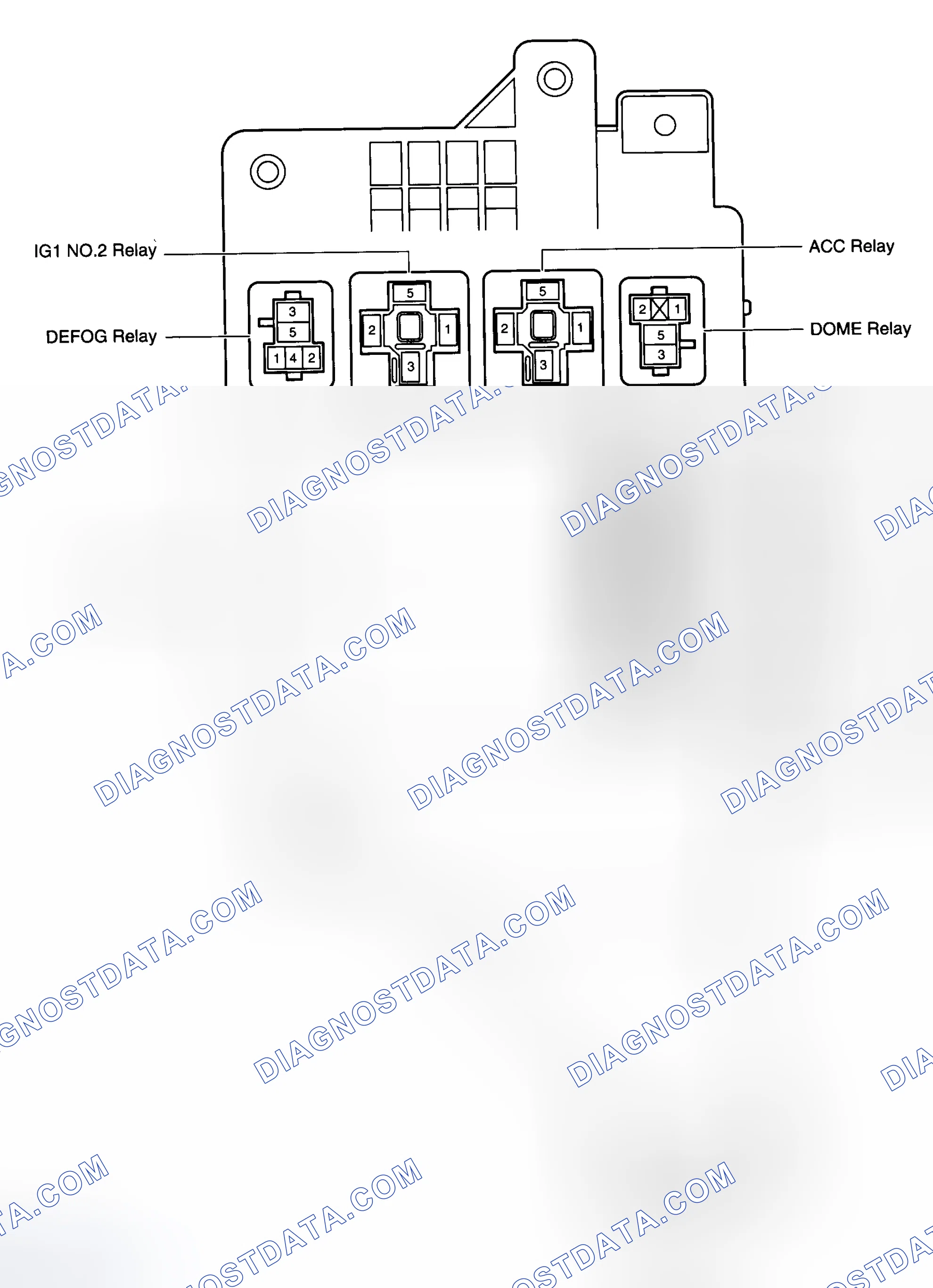 Scheme 6