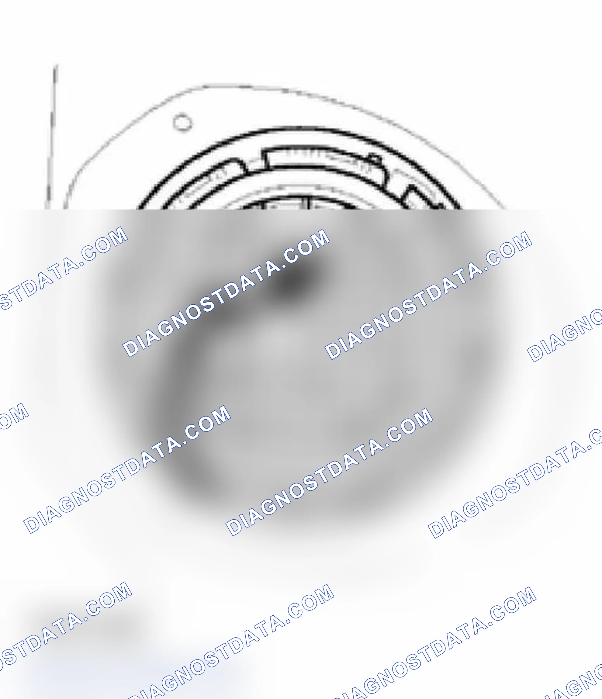 Scheme 260