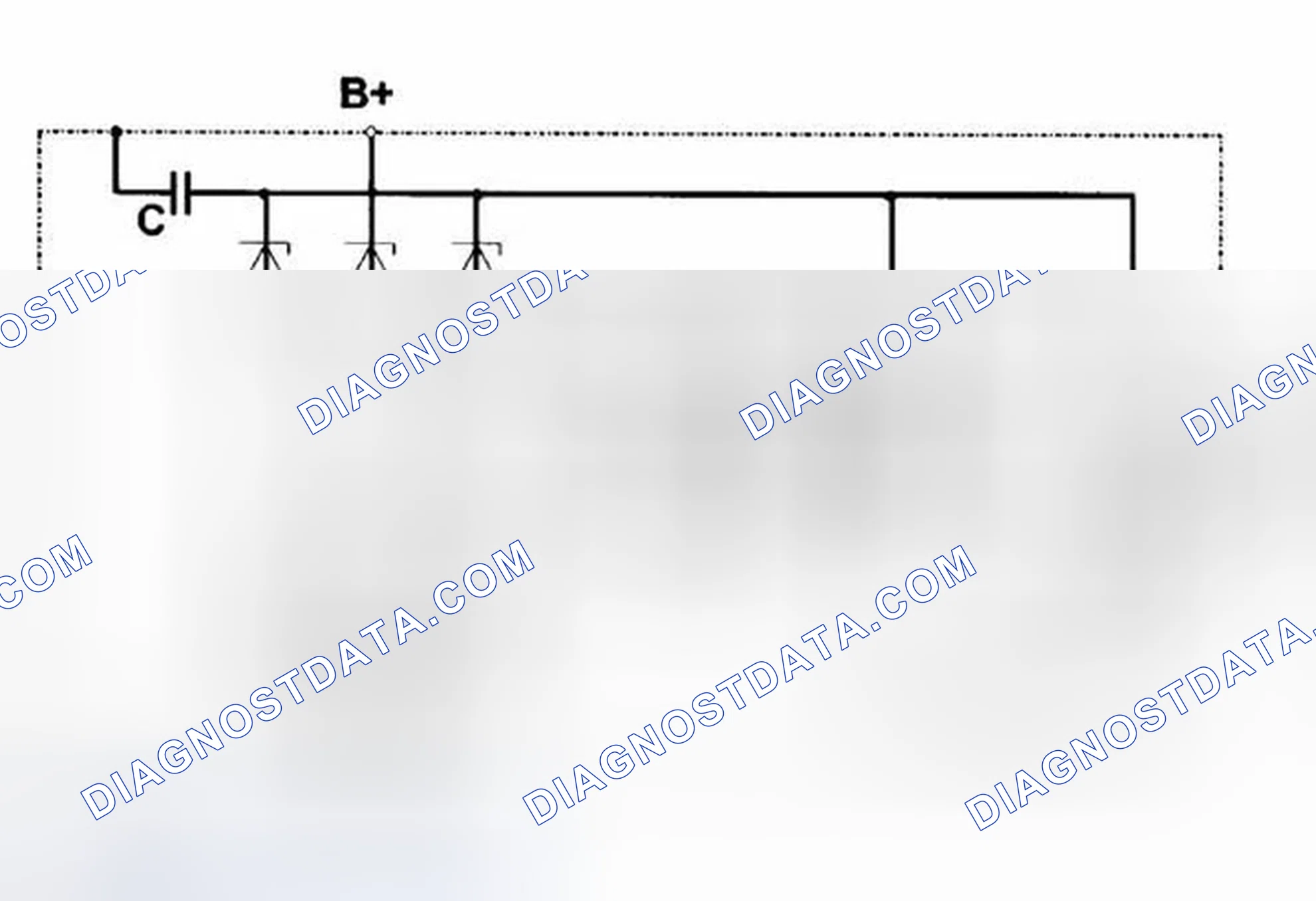 Scheme 89