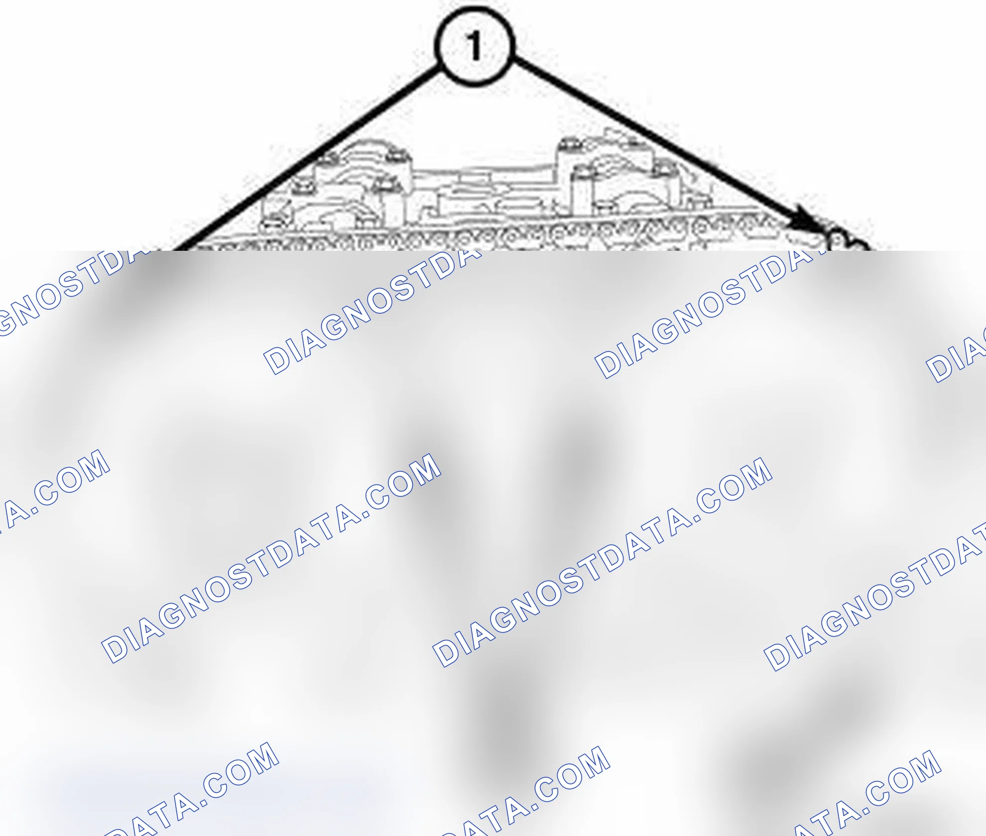 Scheme 46