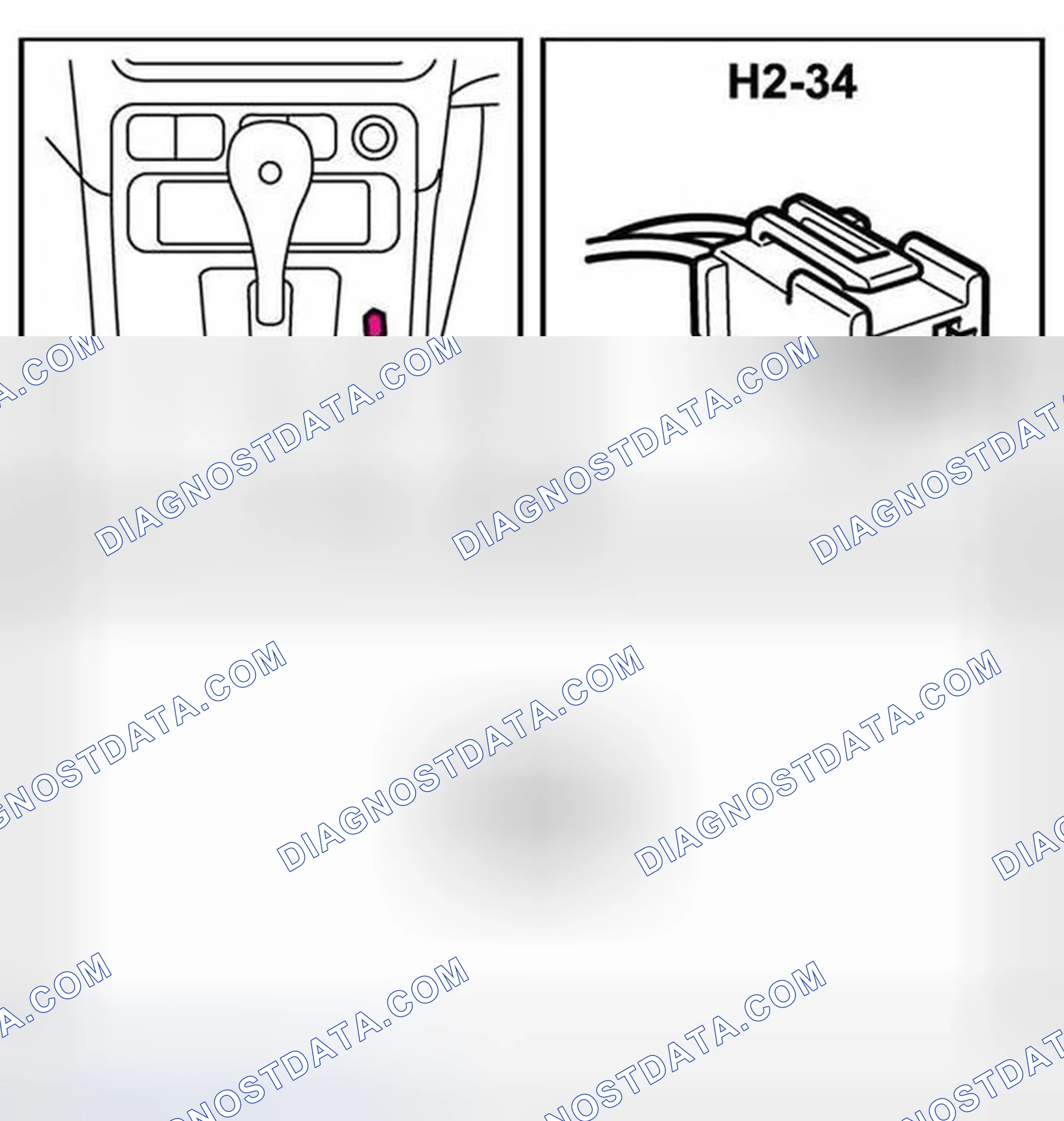 Scheme 126: Connector H2-34