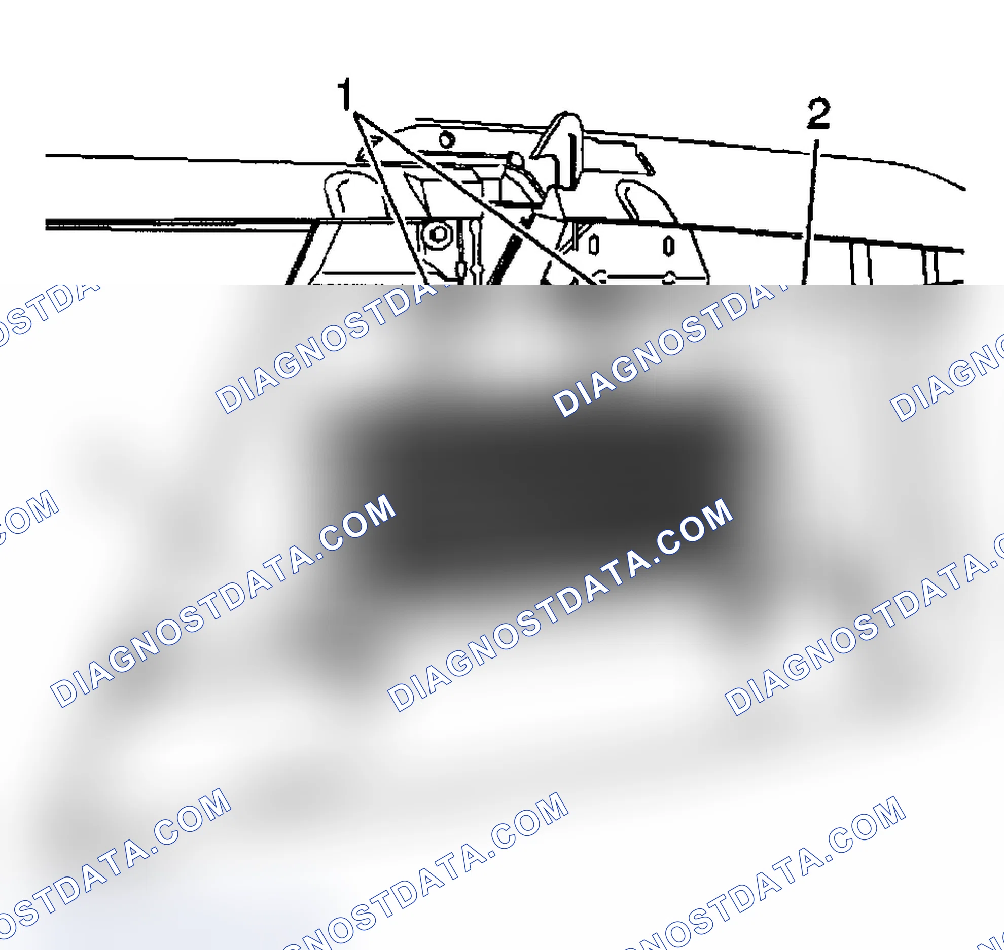 Scheme 235