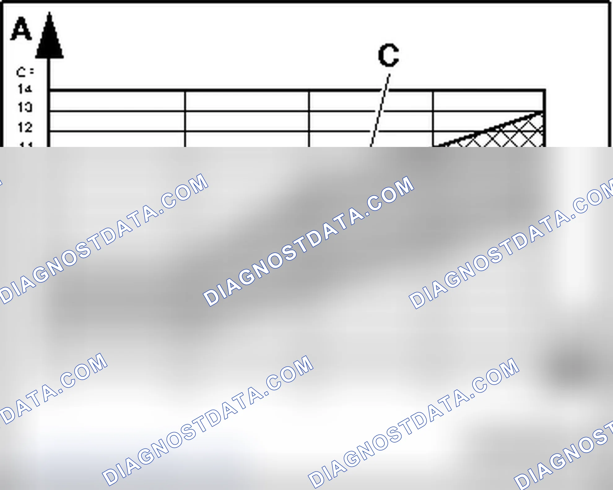 Scheme 28