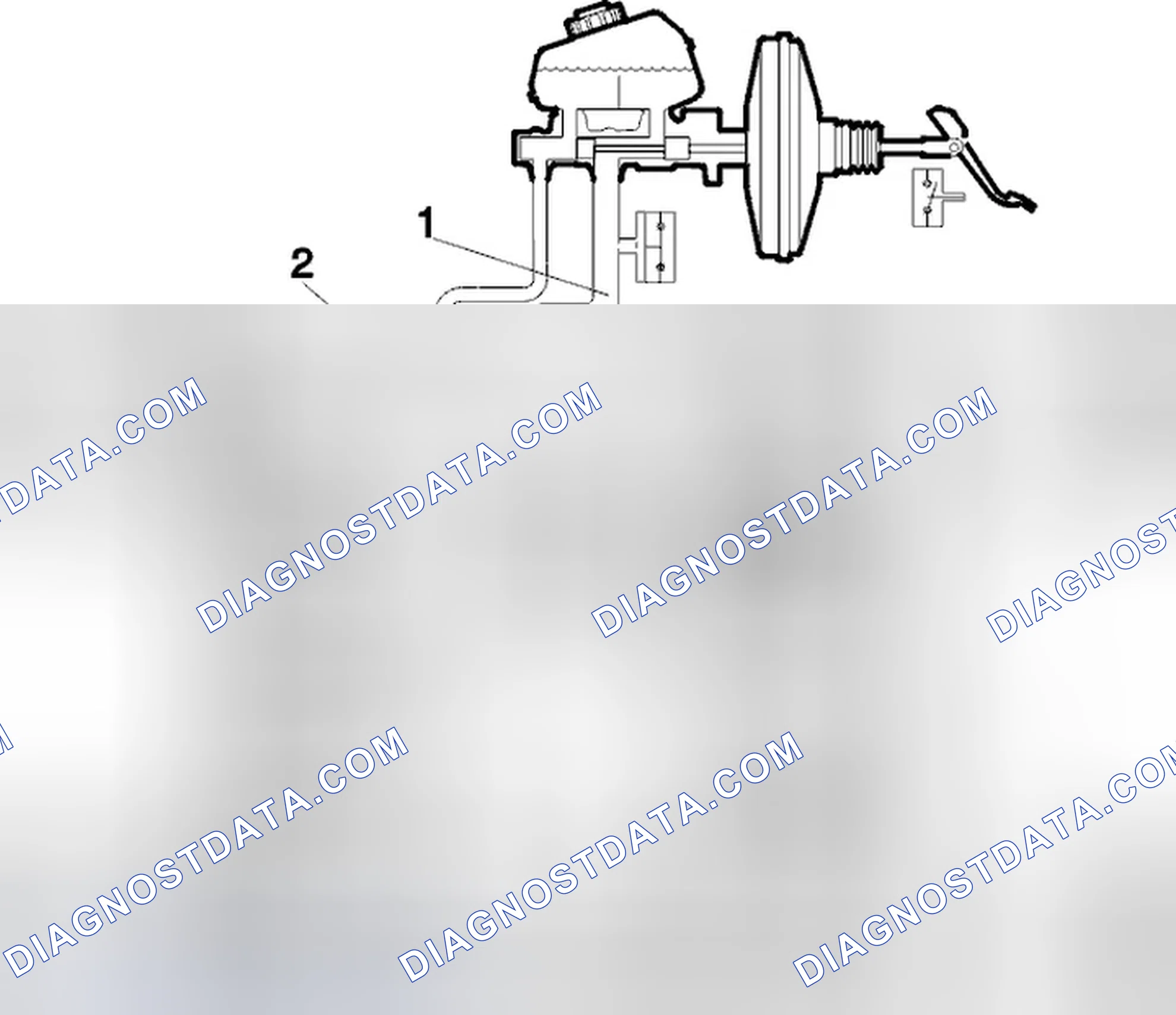 Scheme 275