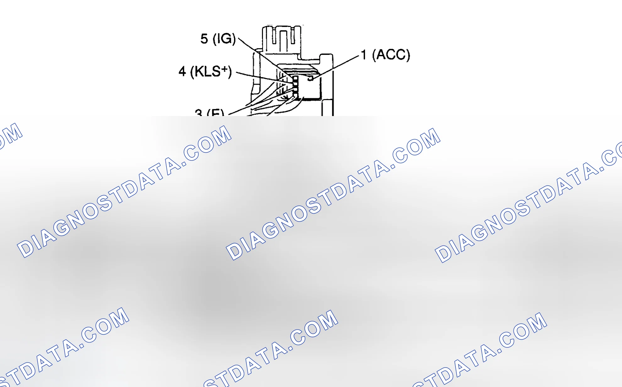 Scheme 353