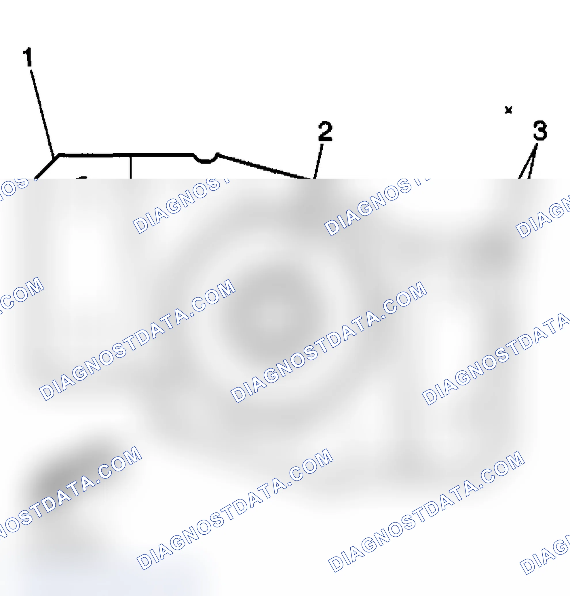 Scheme 53
