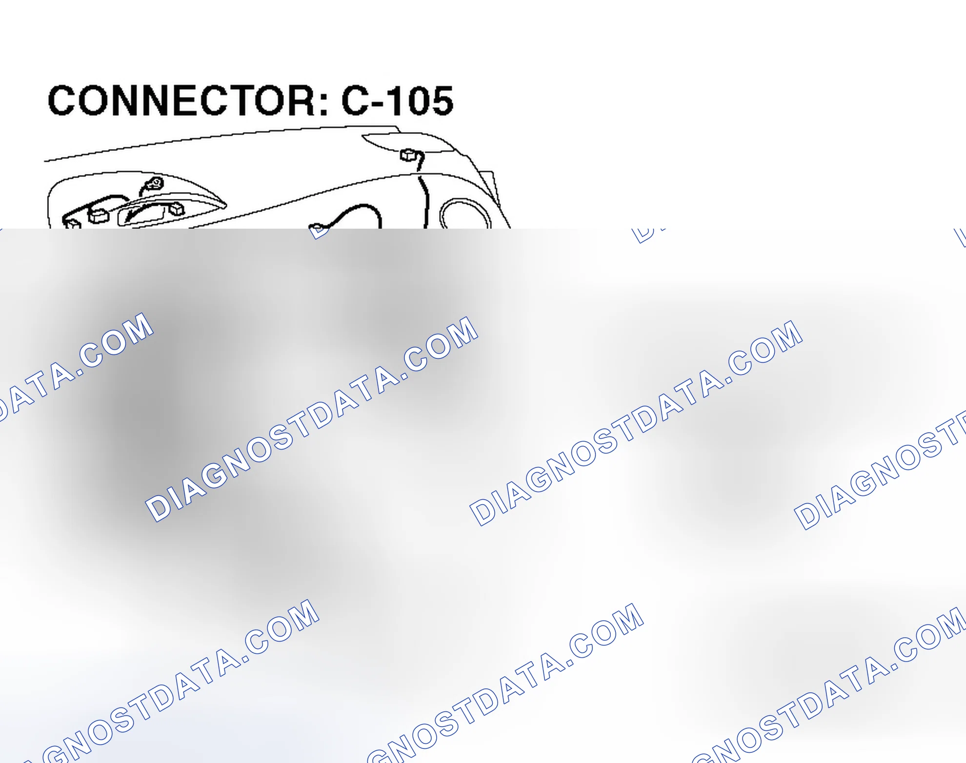 Scheme 10