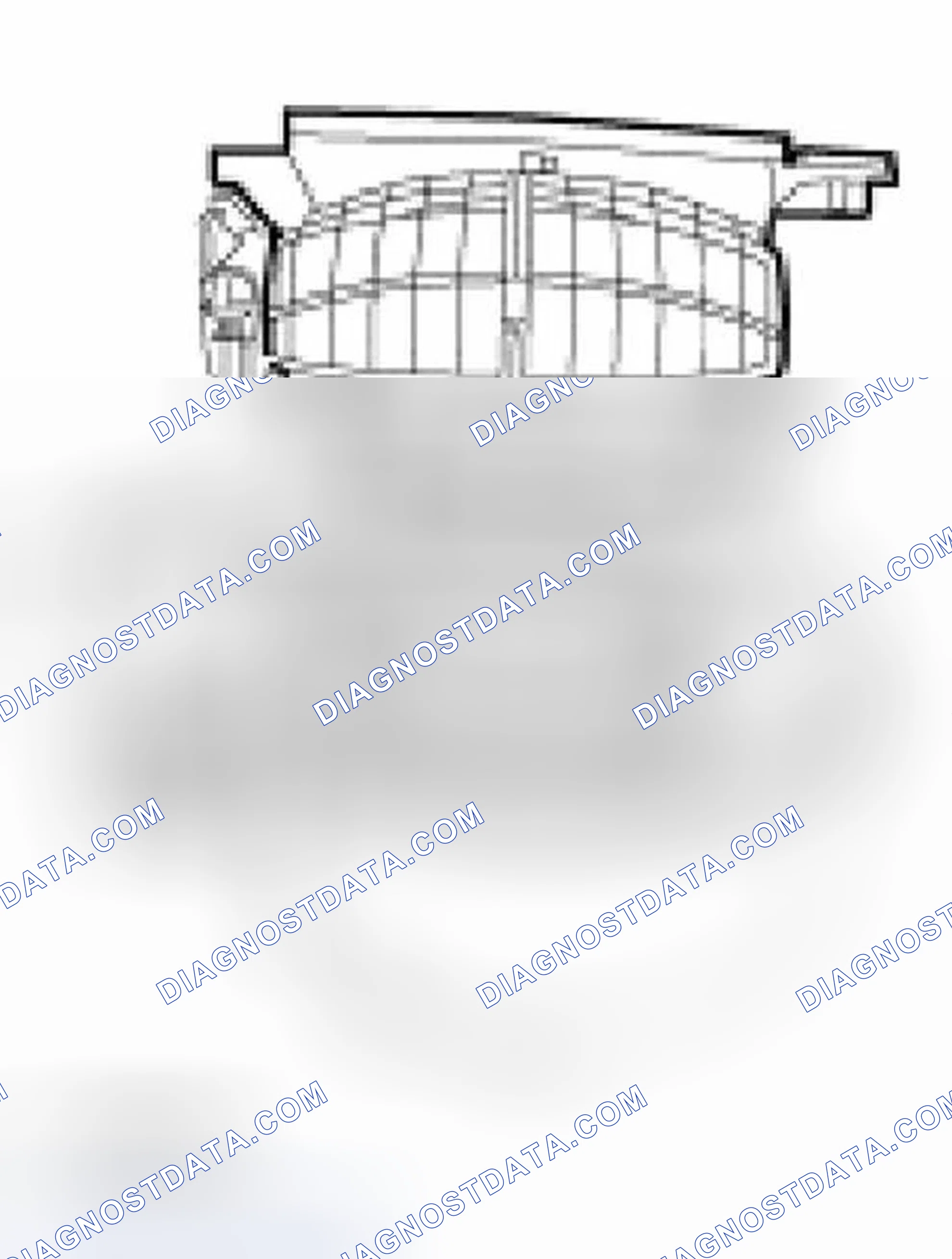 Scheme 35