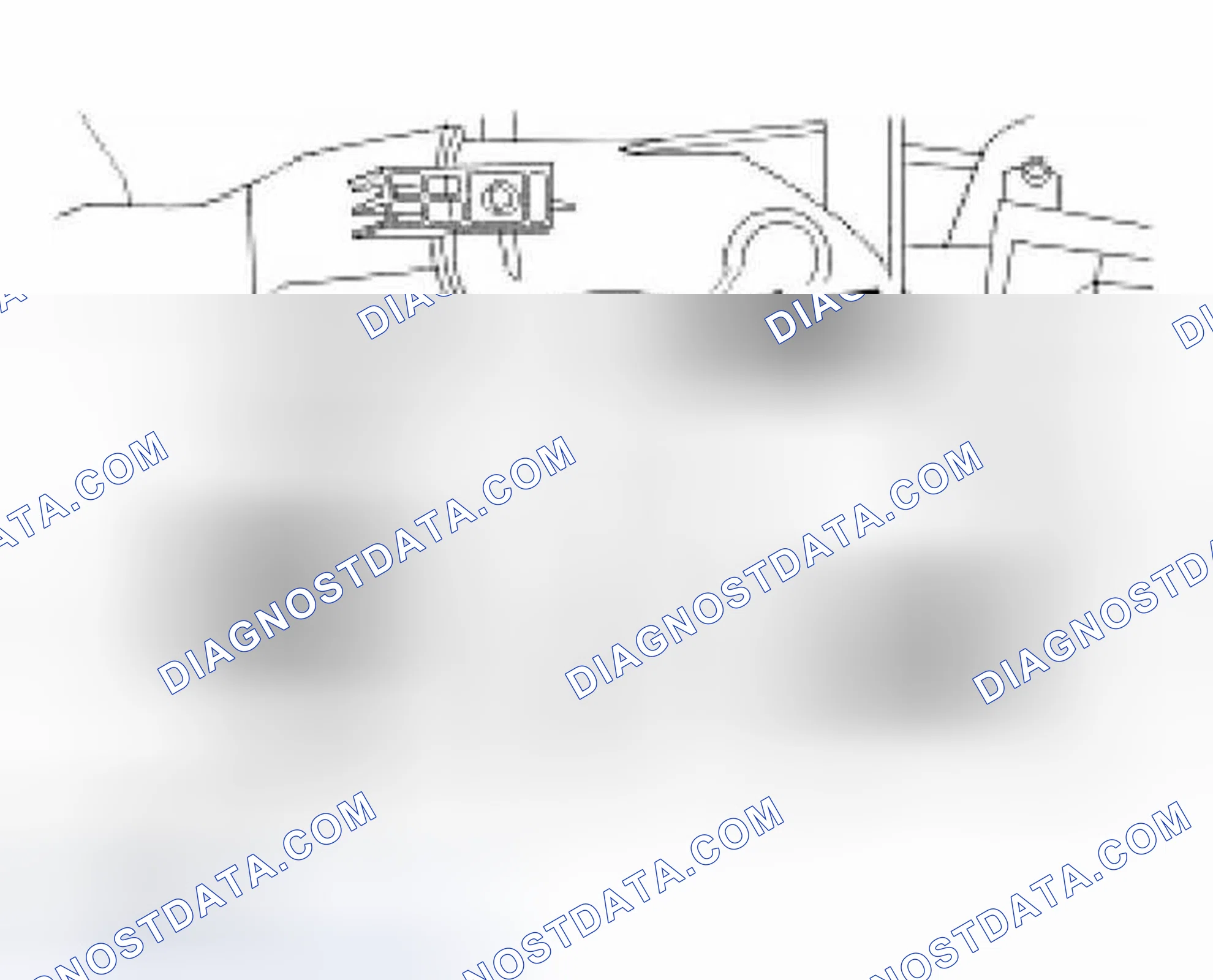 Scheme 61: Removal