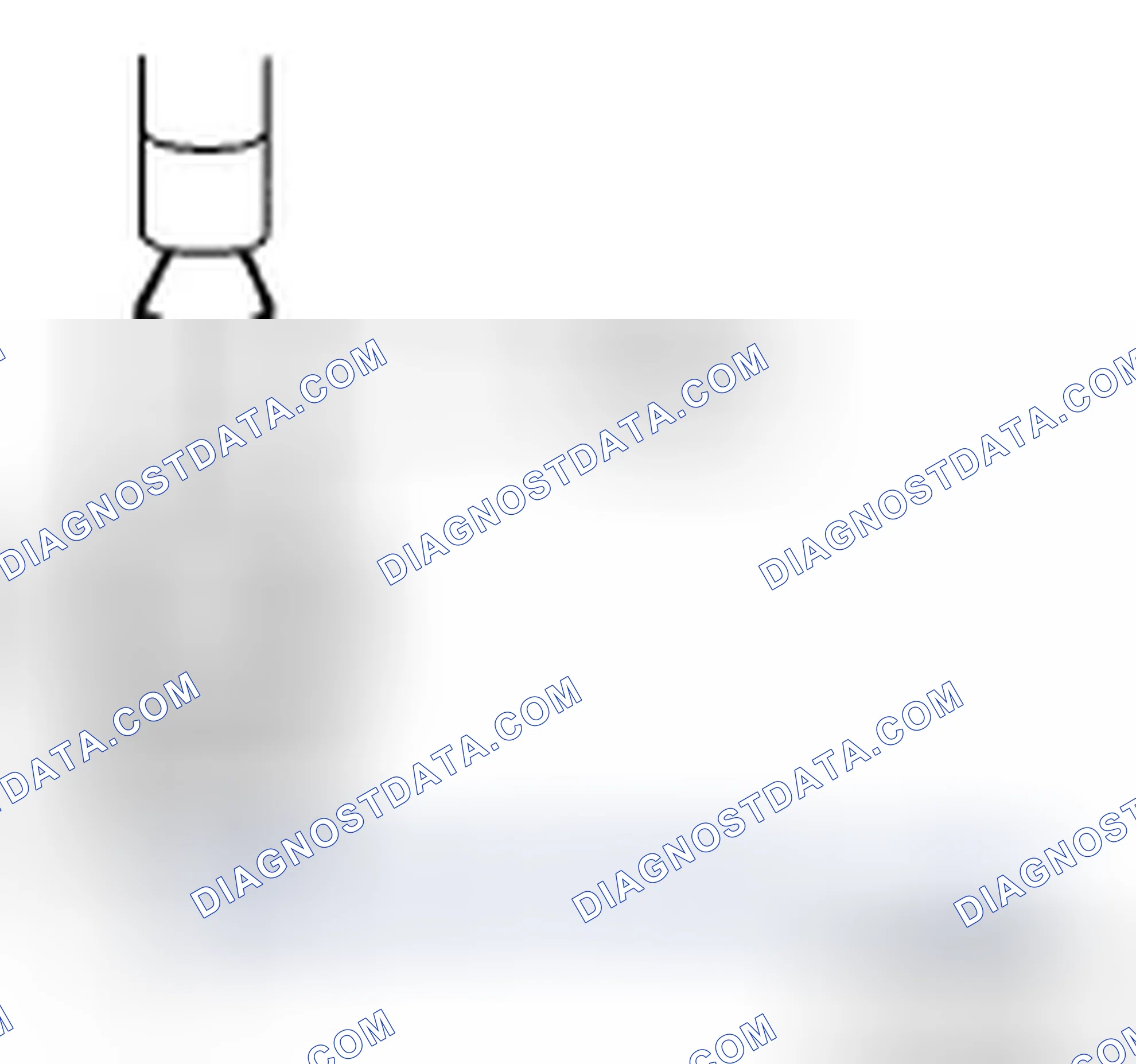 Scheme 167