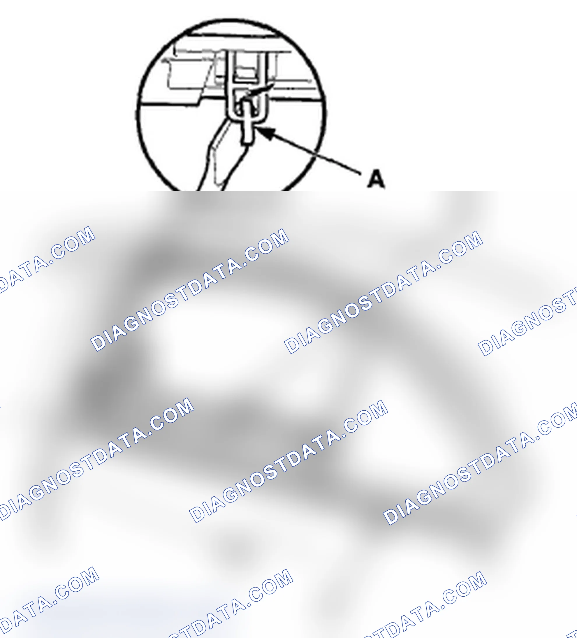 Scheme 338