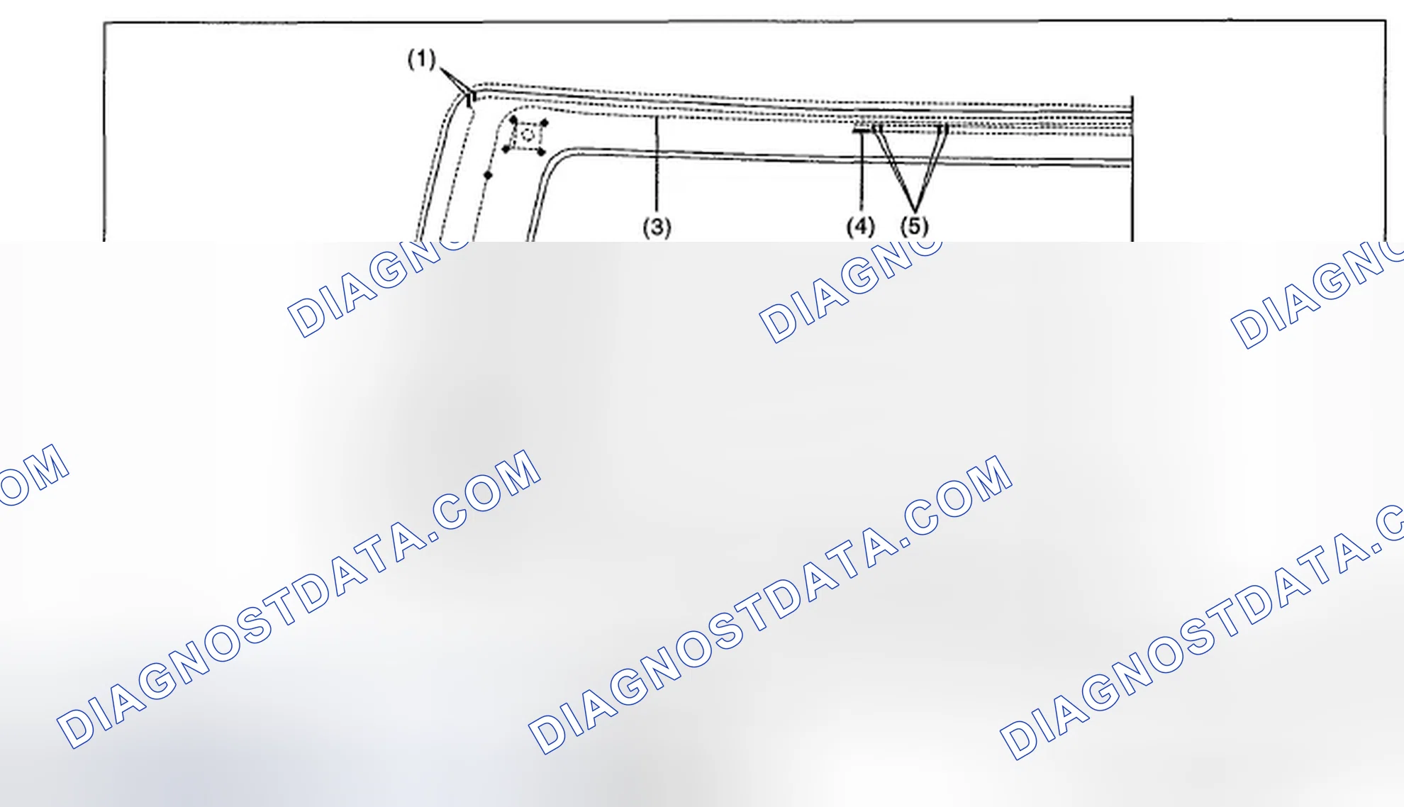 Scheme 27: INSTALLATION