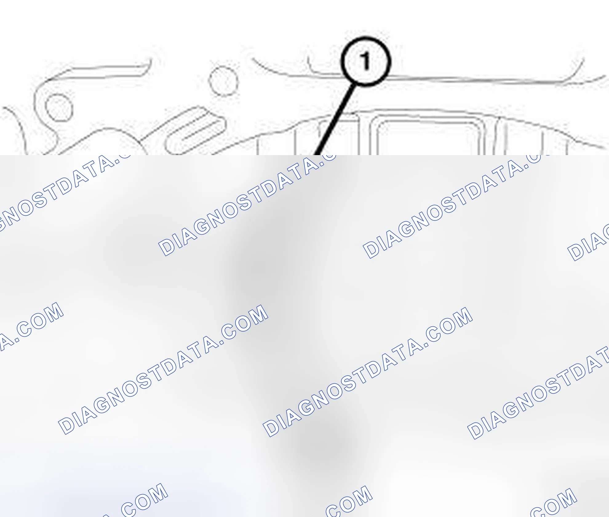 Scheme 294: REMOVAL