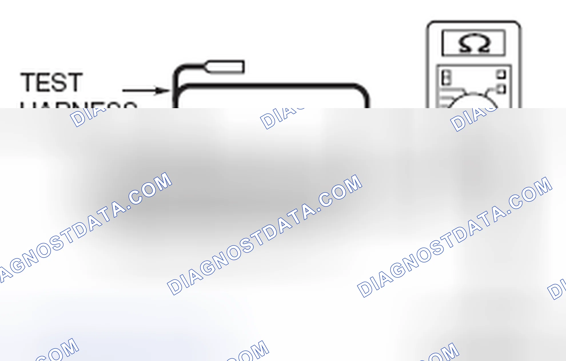 Scheme 185