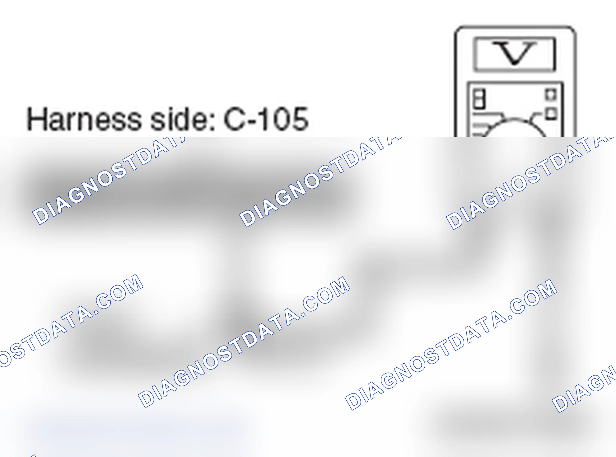 Scheme 590