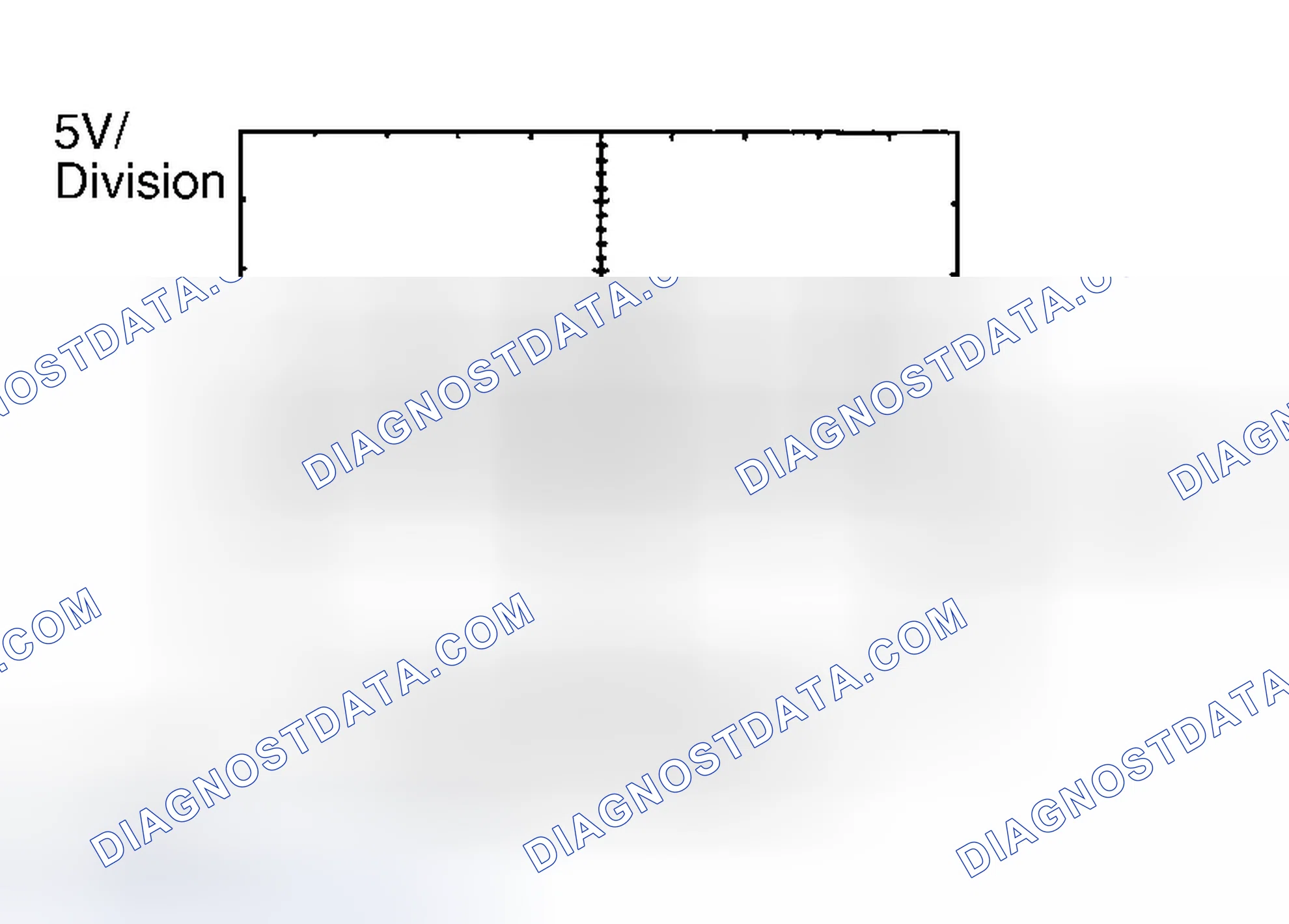 Scheme 64
