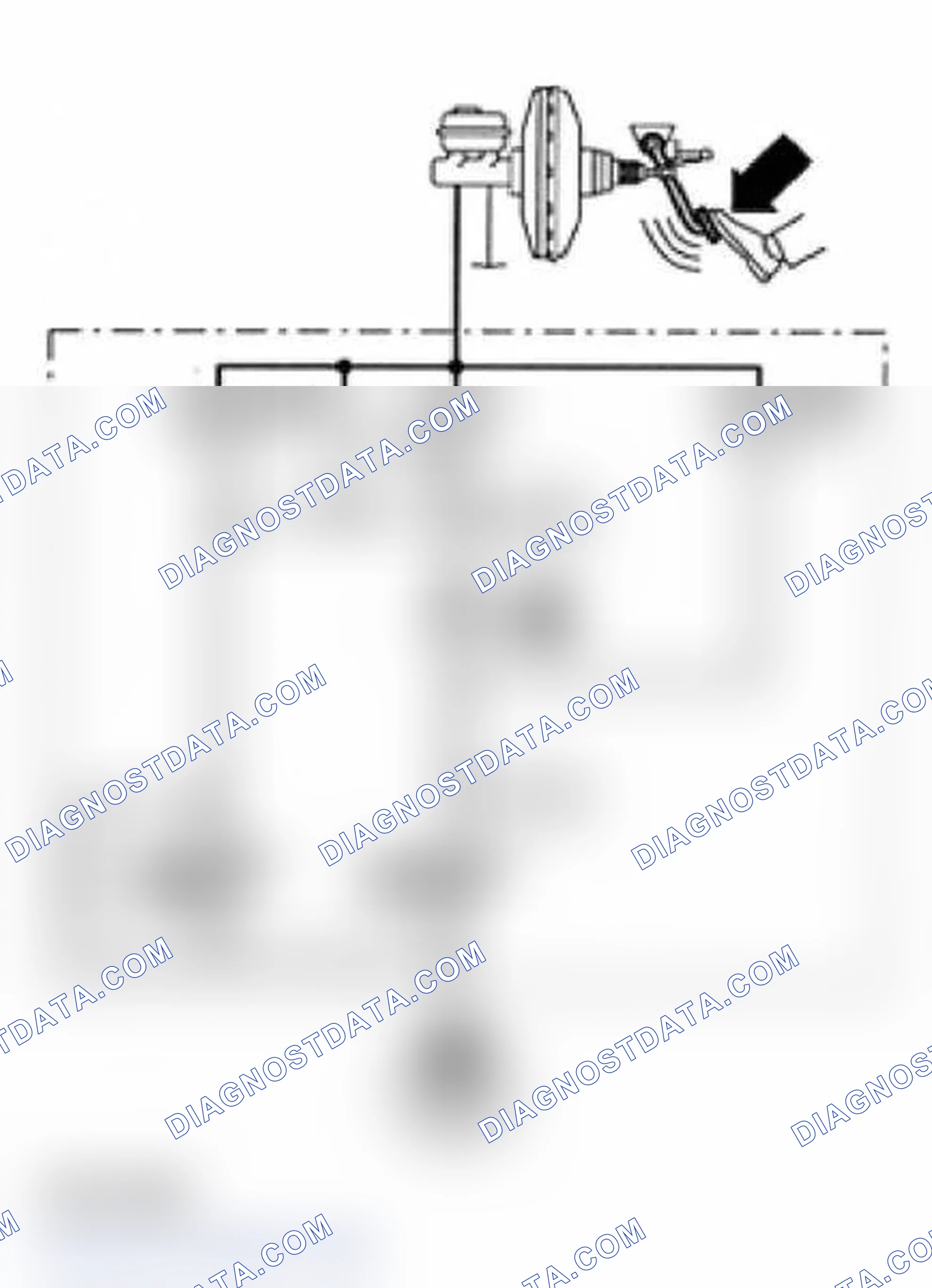 Scheme 230