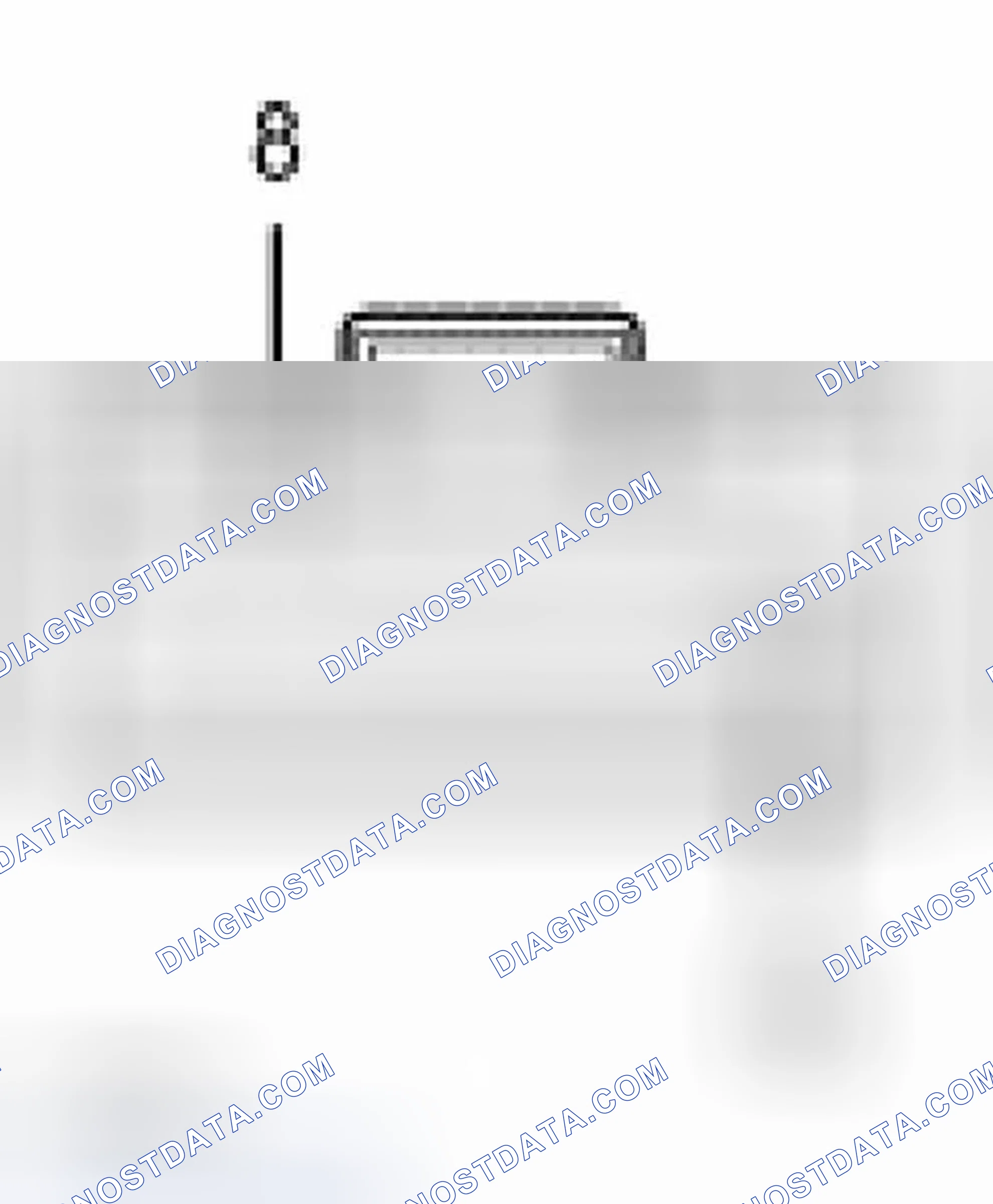 Scheme 4: FEMC201f