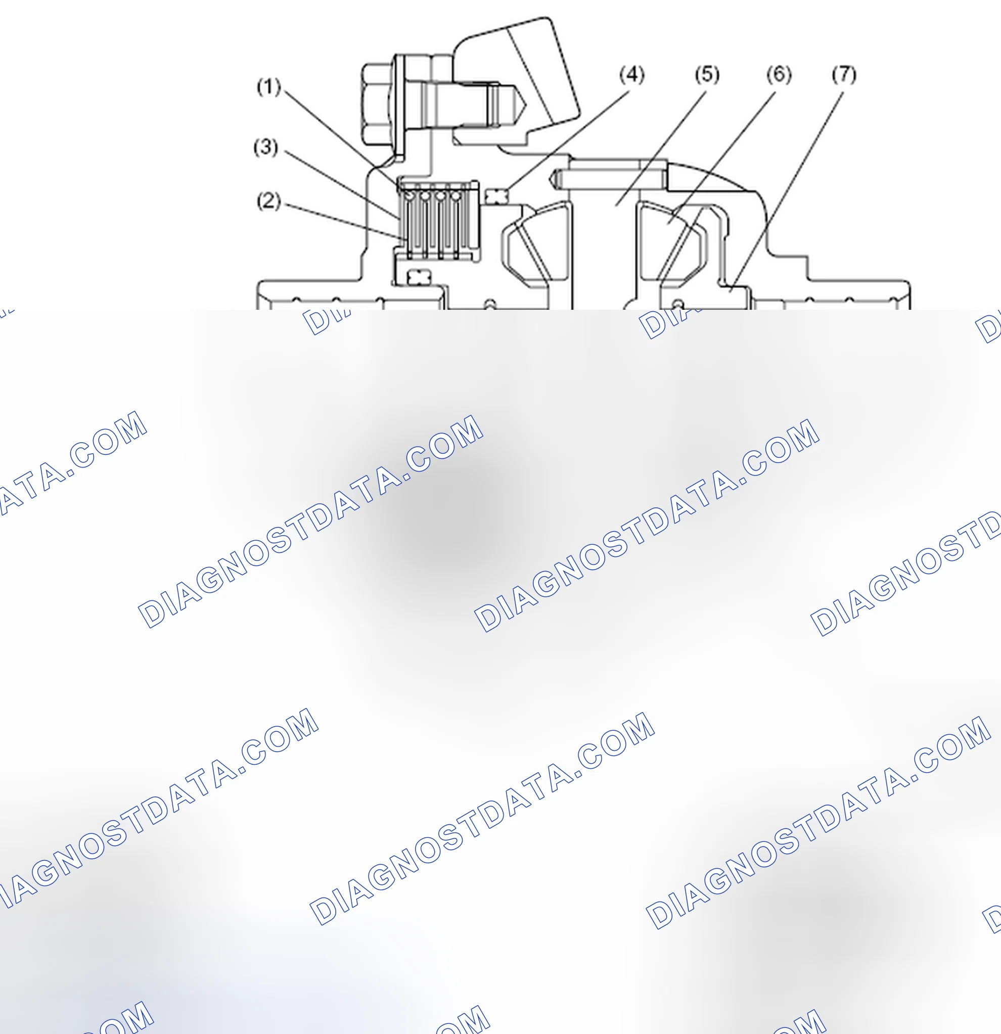 Scheme 4: CONSTRUCTION